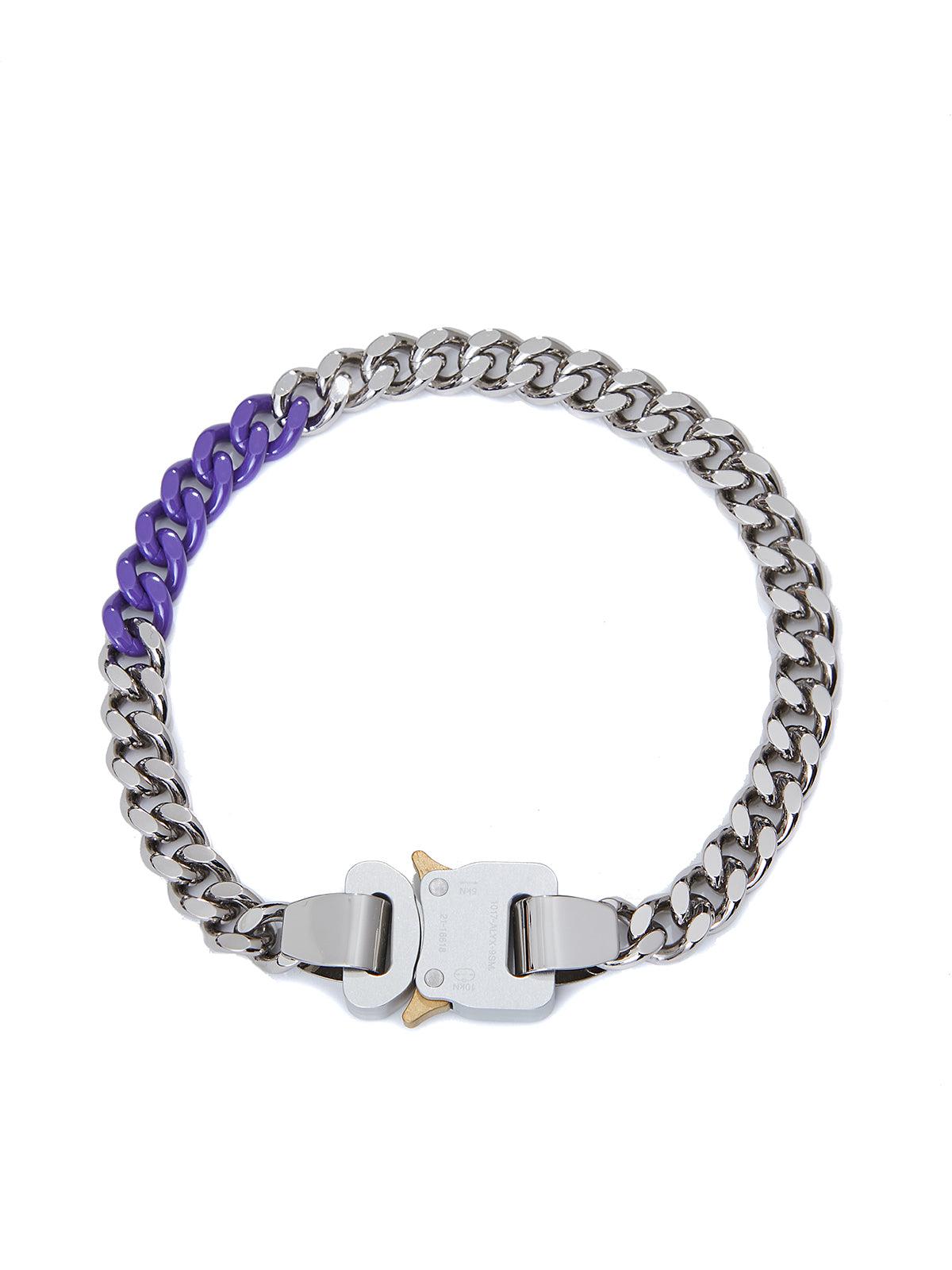 1017 ALYX 9SM Necklaces for Men | Online Sale up to 48% off 1017 ALYX 9SM Necklaces for Men | Online Sale up to 48% off