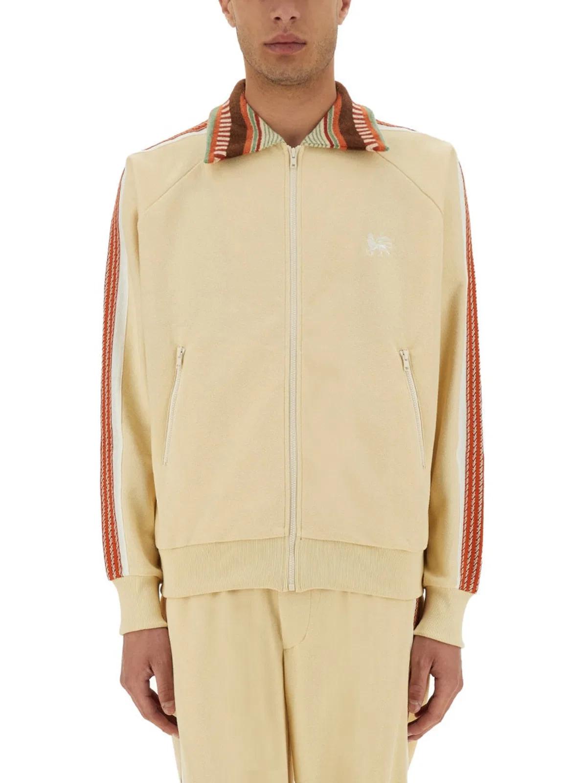Sasquatchfabrix. Clothing for Men | Online Sale up to 49% off