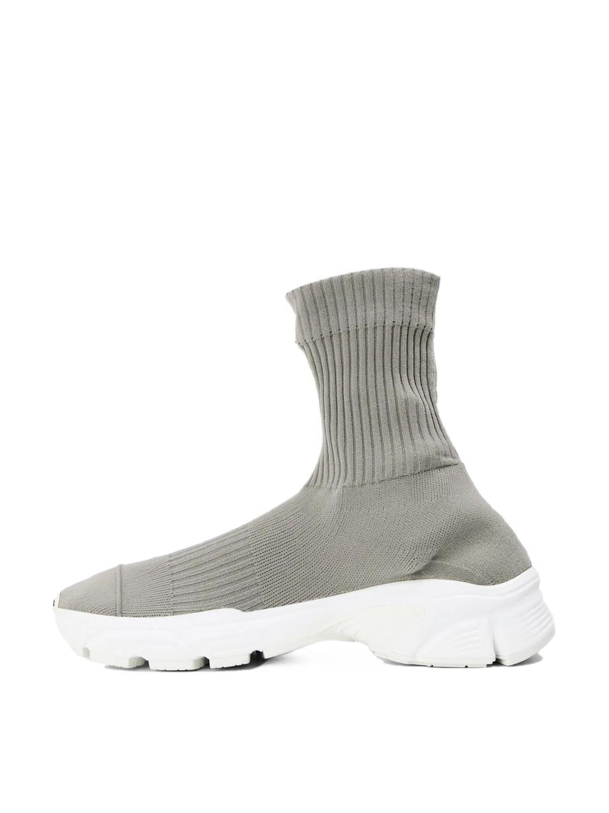 Designer Balenciaga Speed Sneakers for Women - Up to 58% off | Lyst