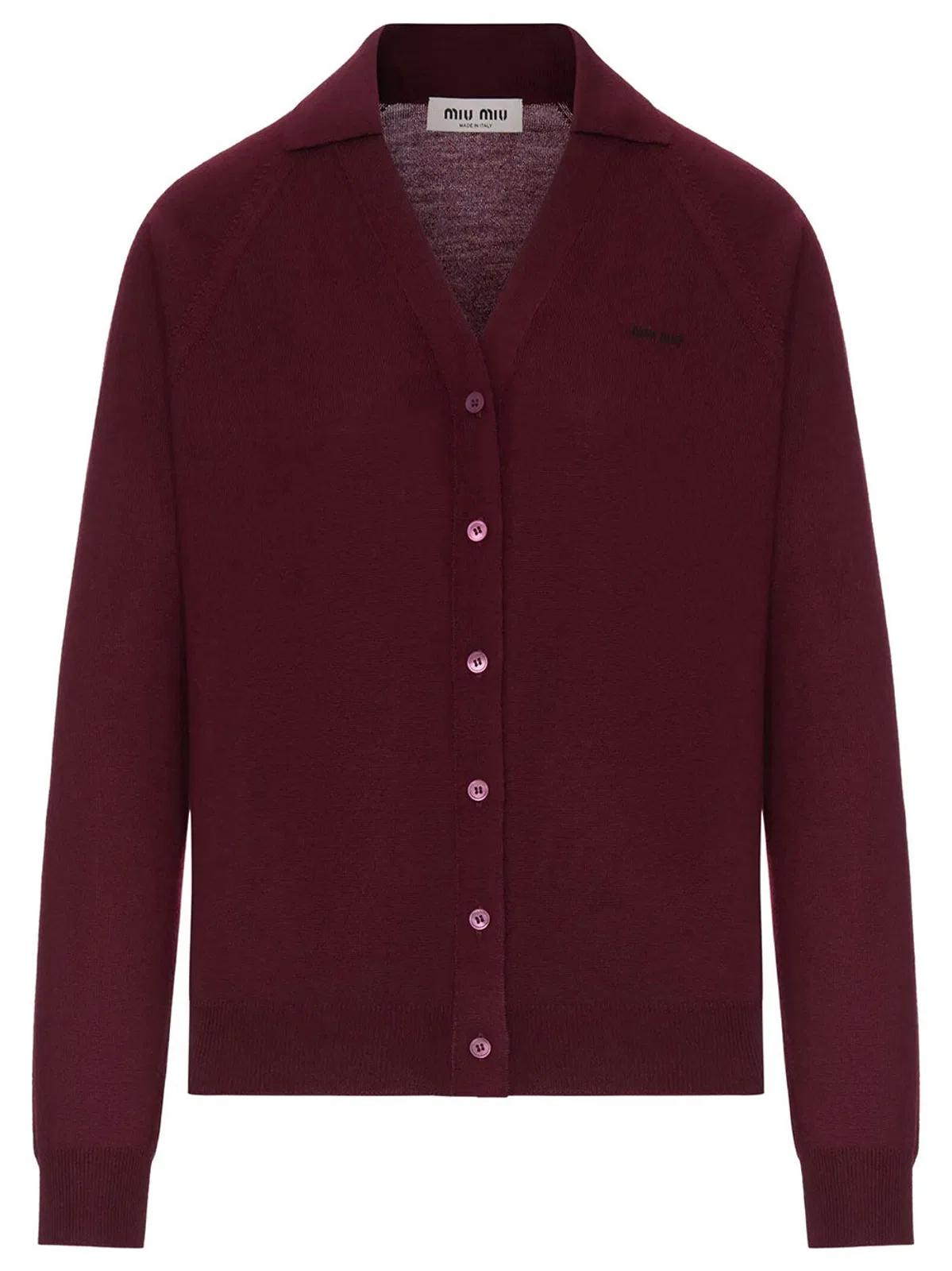 トップス john smedley crew neck cardigan miumiu トップス john smedley crew neck cardigan miumiu トップス john