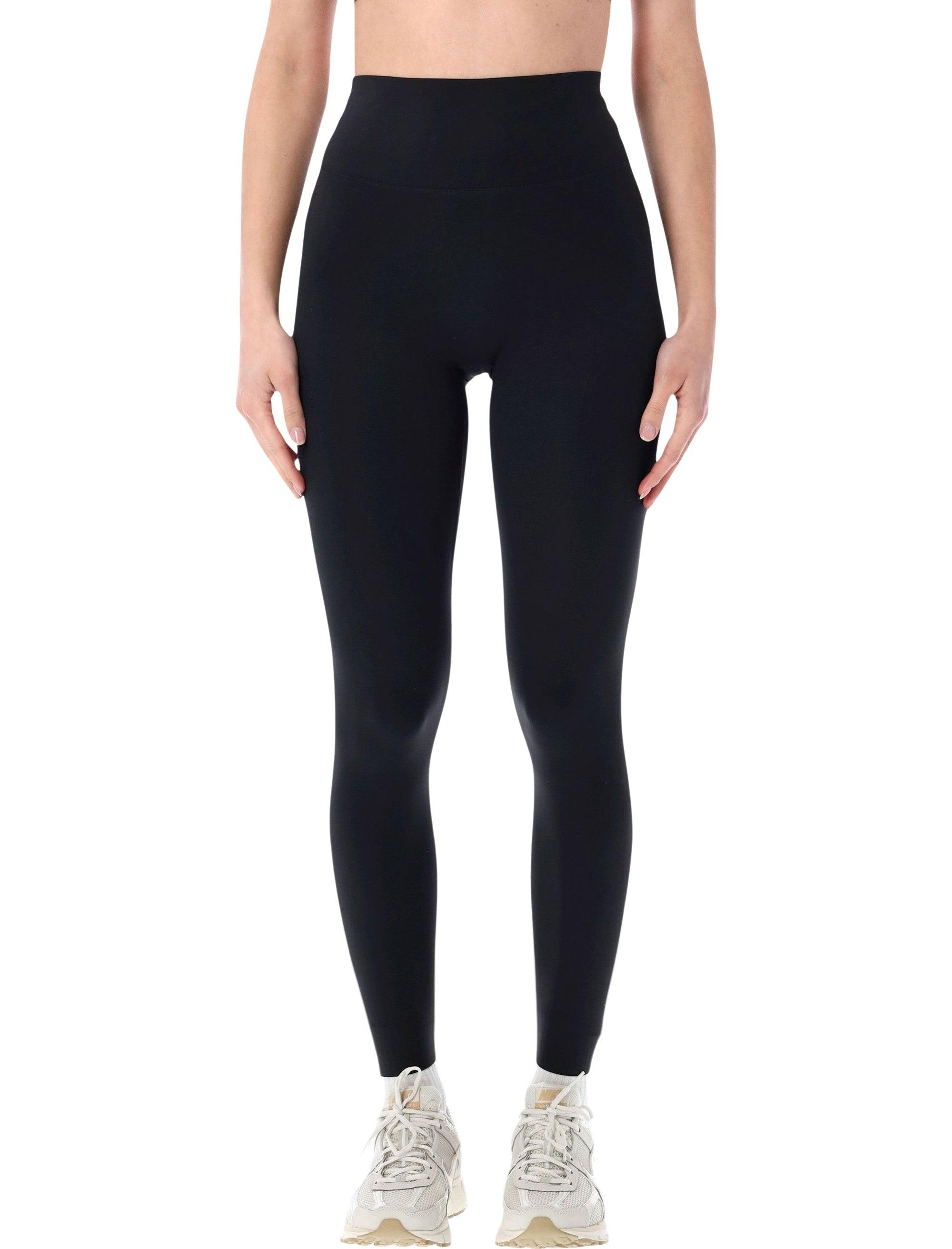 nike clearance women's leggings