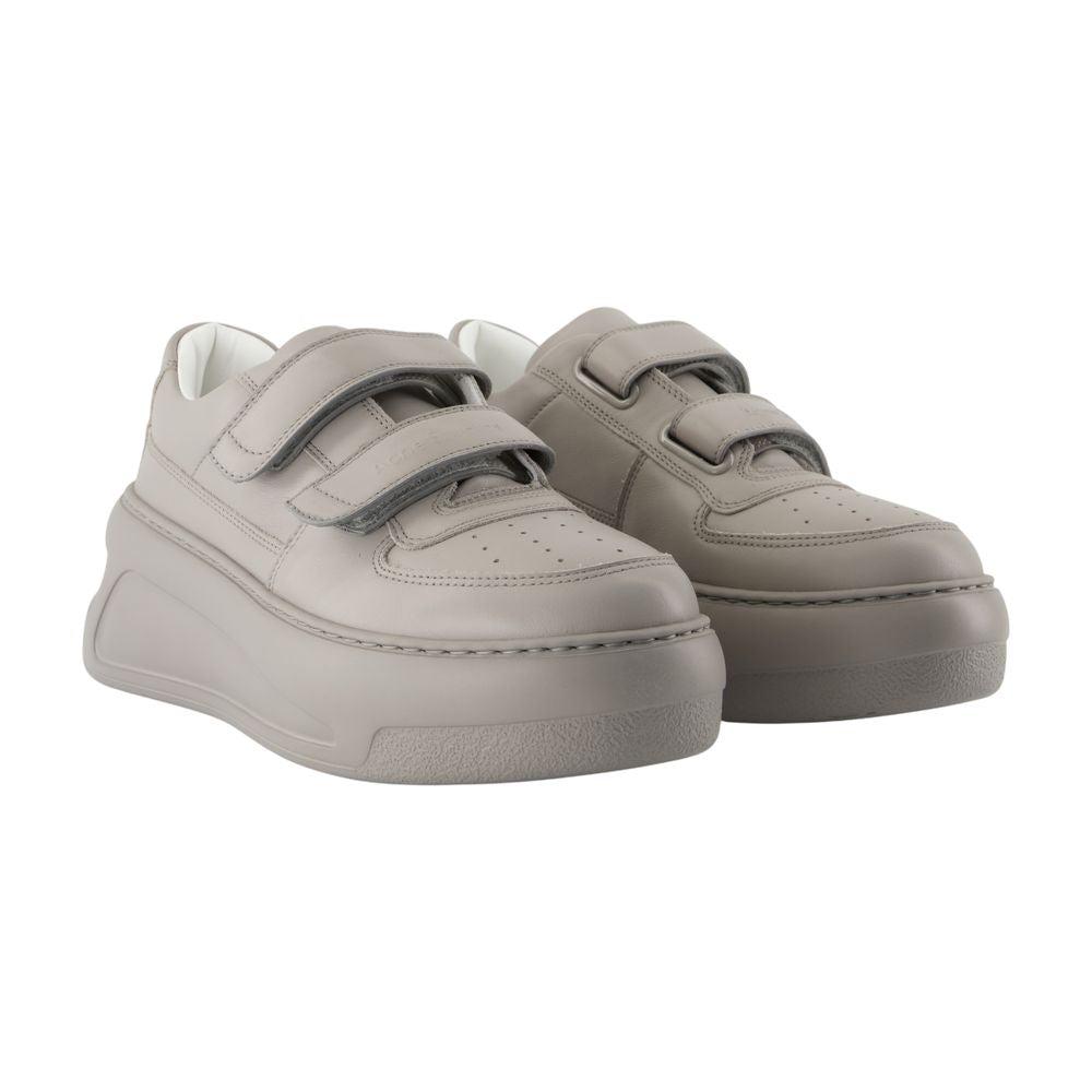 Acne Studios Shoes for Men | Online Sale up to 50% off | Lyst