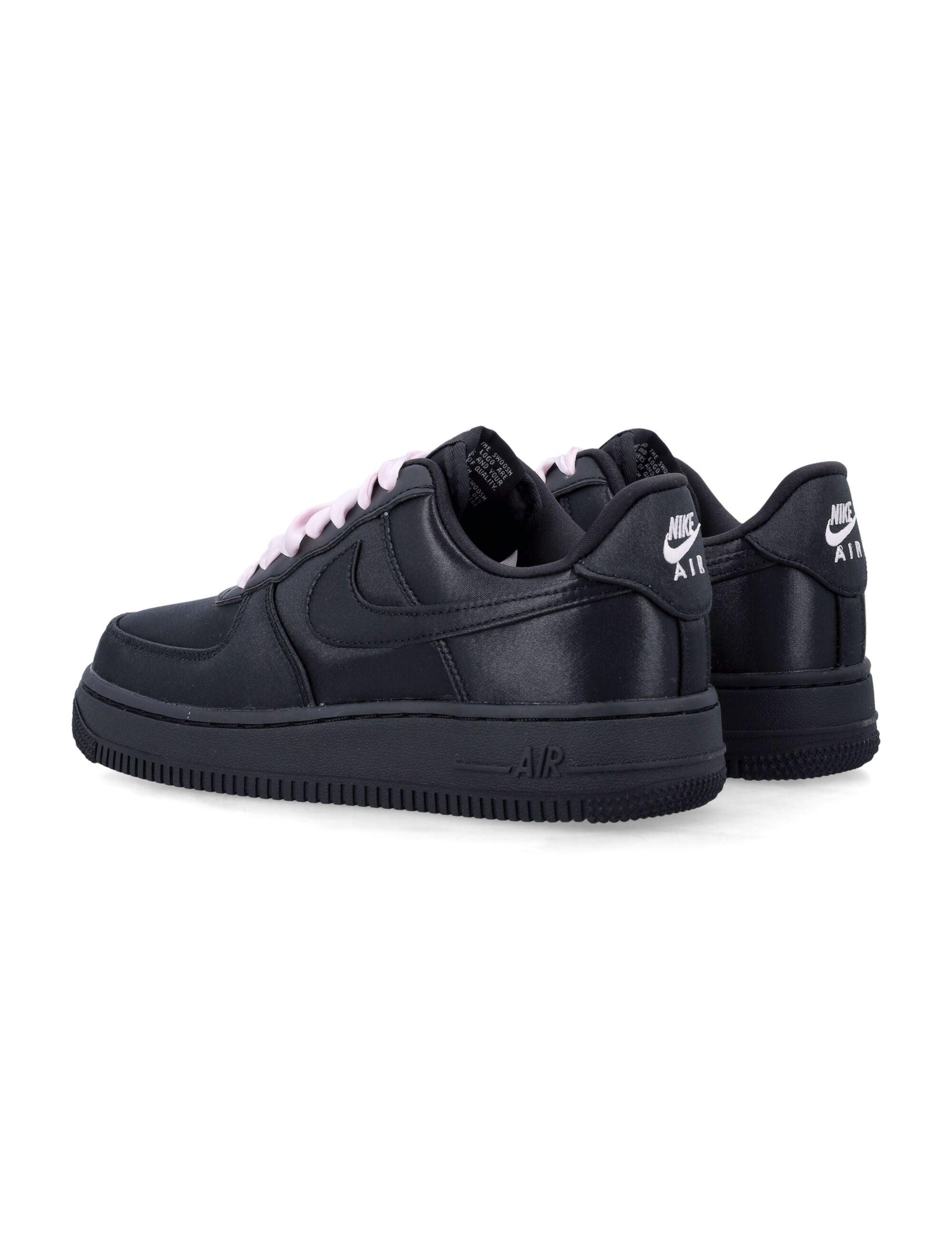 women air force black