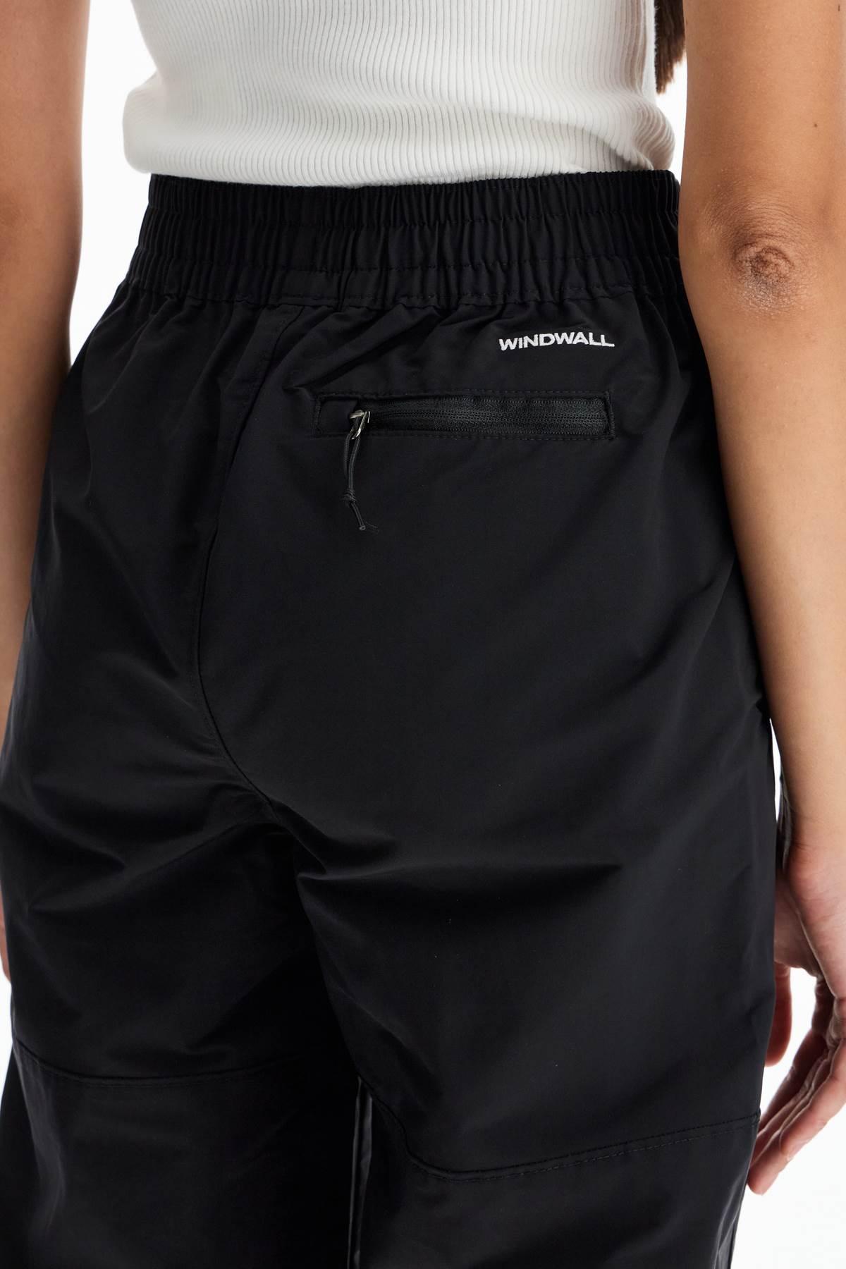 North face windwall pants new arrivals