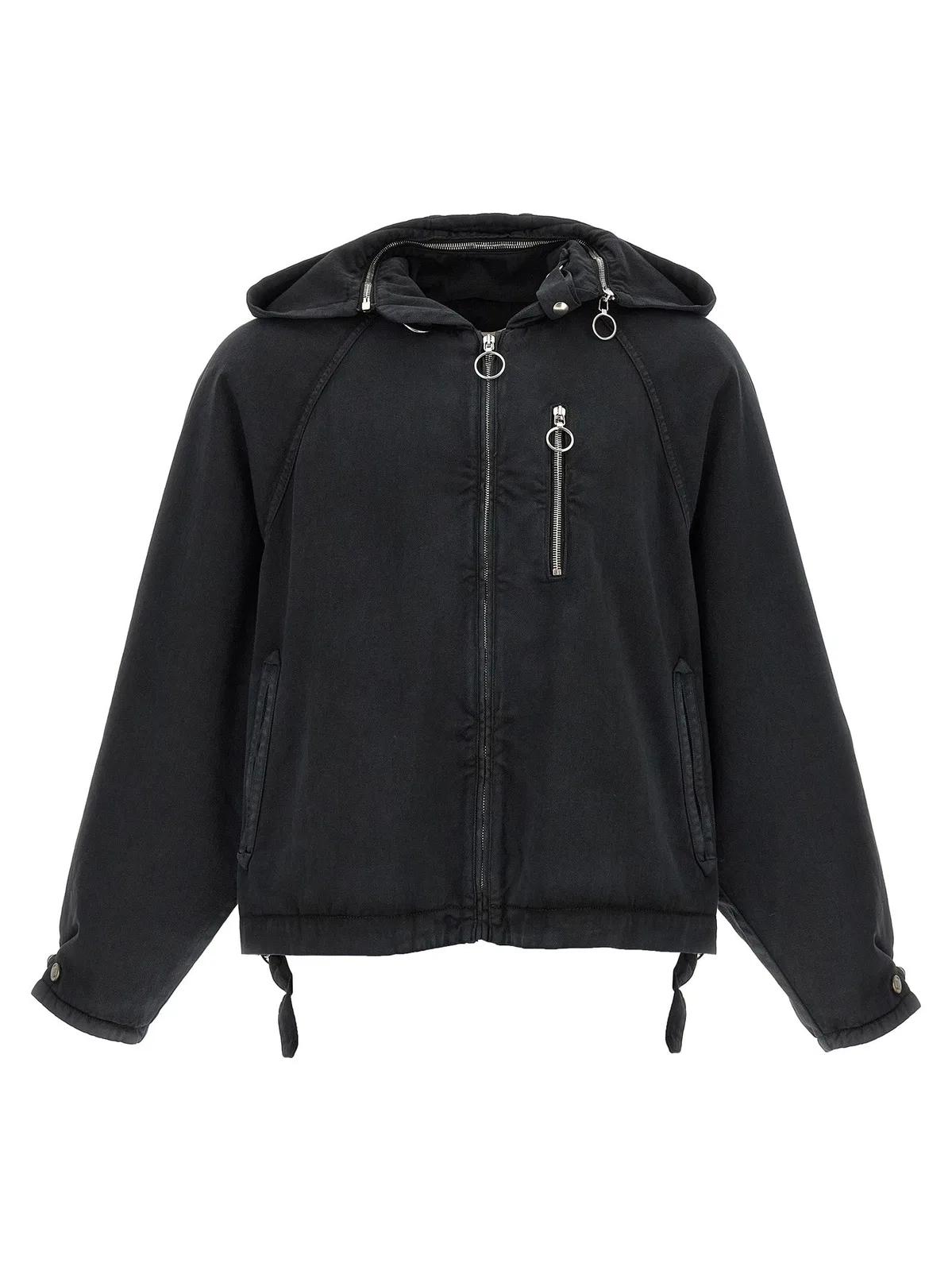 NAMACHEKO on Sale | Up to 69% off | Lyst