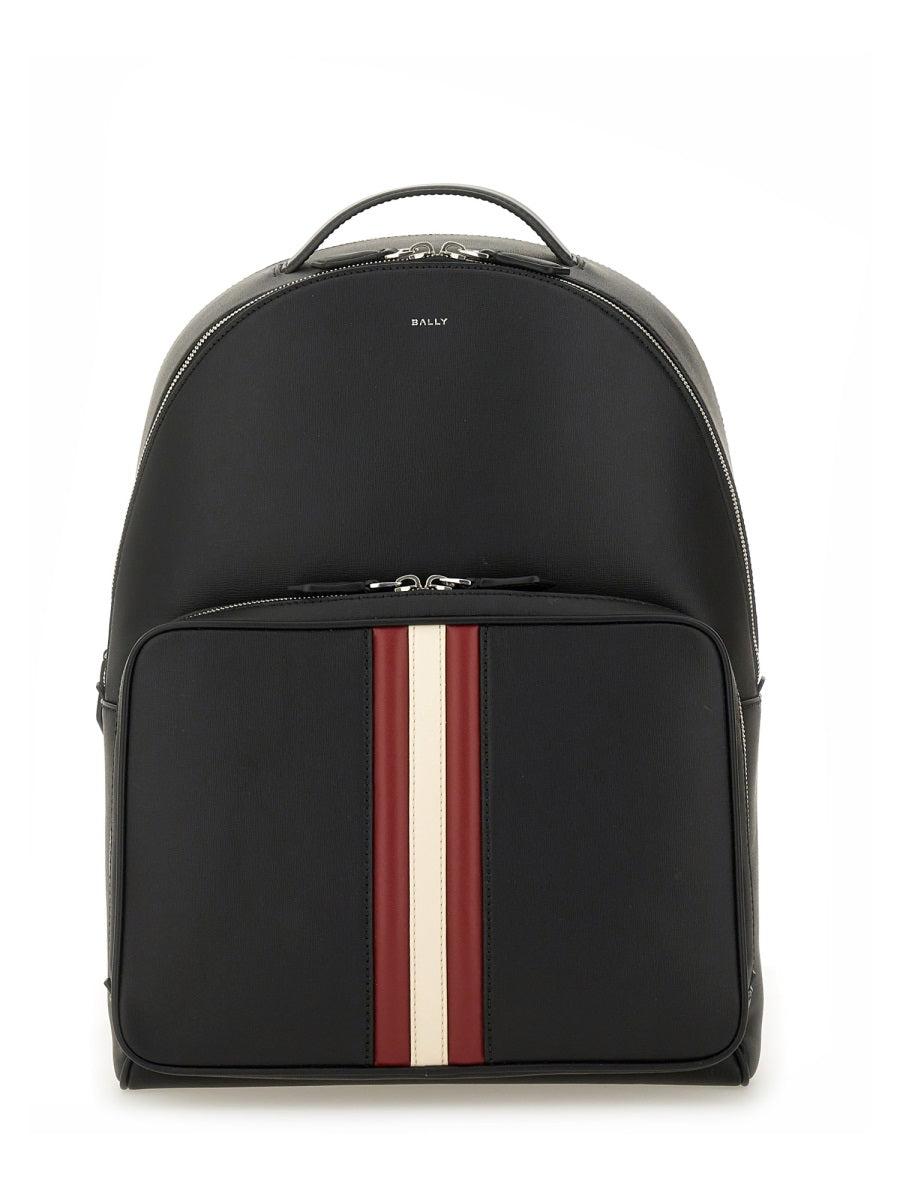 Bally Backpacks for Women | Online Sale up to 60% off | Lyst