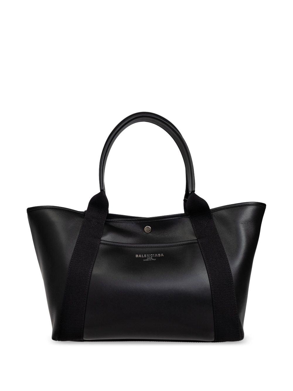 Balenciaga Tote bags for Women | Online Sale up to 46% off | Lyst