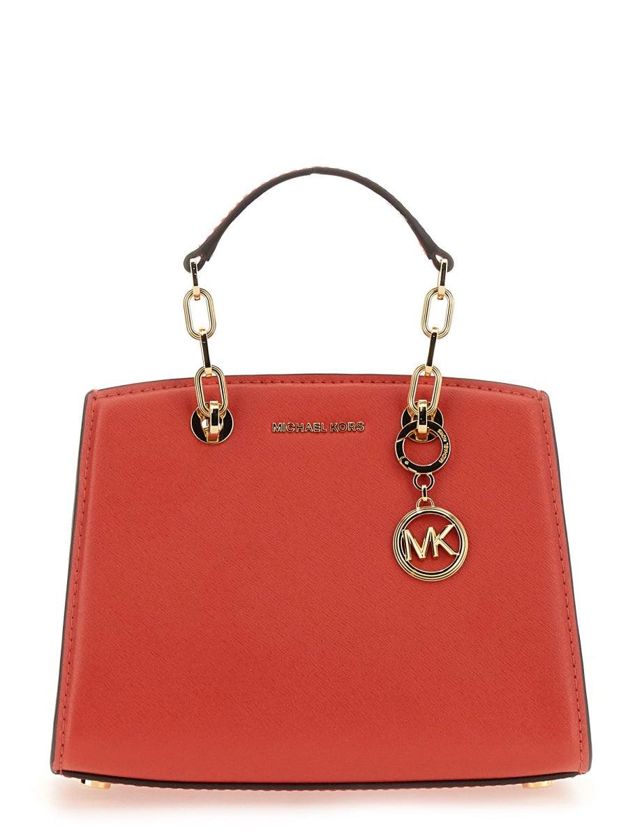 MICHAEL Michael Kors Bags for Women Online Sale up to 42% off Lyst