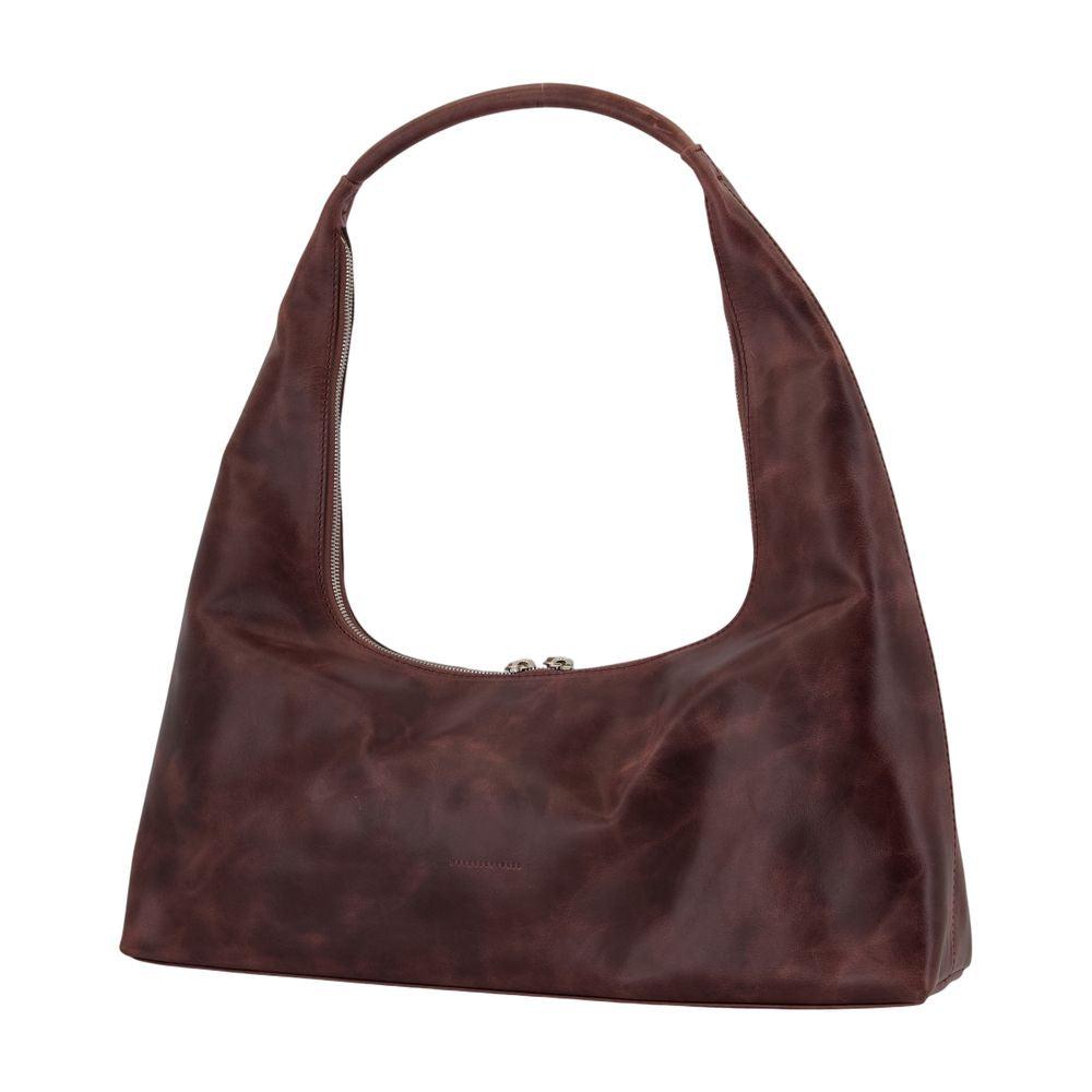 Marge Sherwood Hobo bags and purses for Women | Online Sale