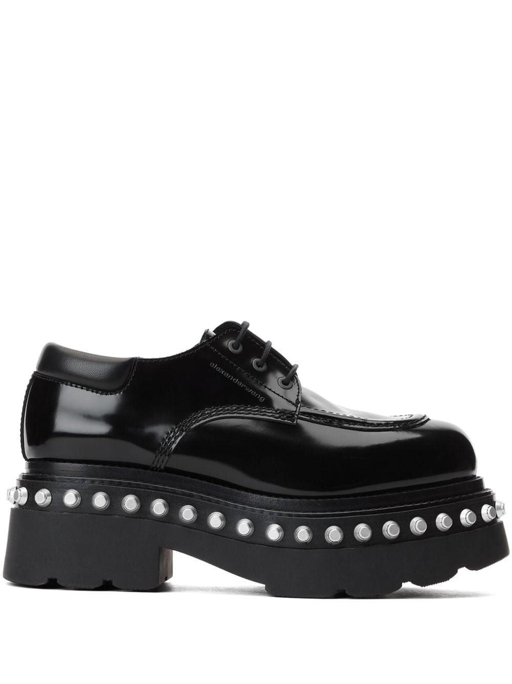 Alexander Wang Shoes for Men Online Sale up to 46 off Lyst
