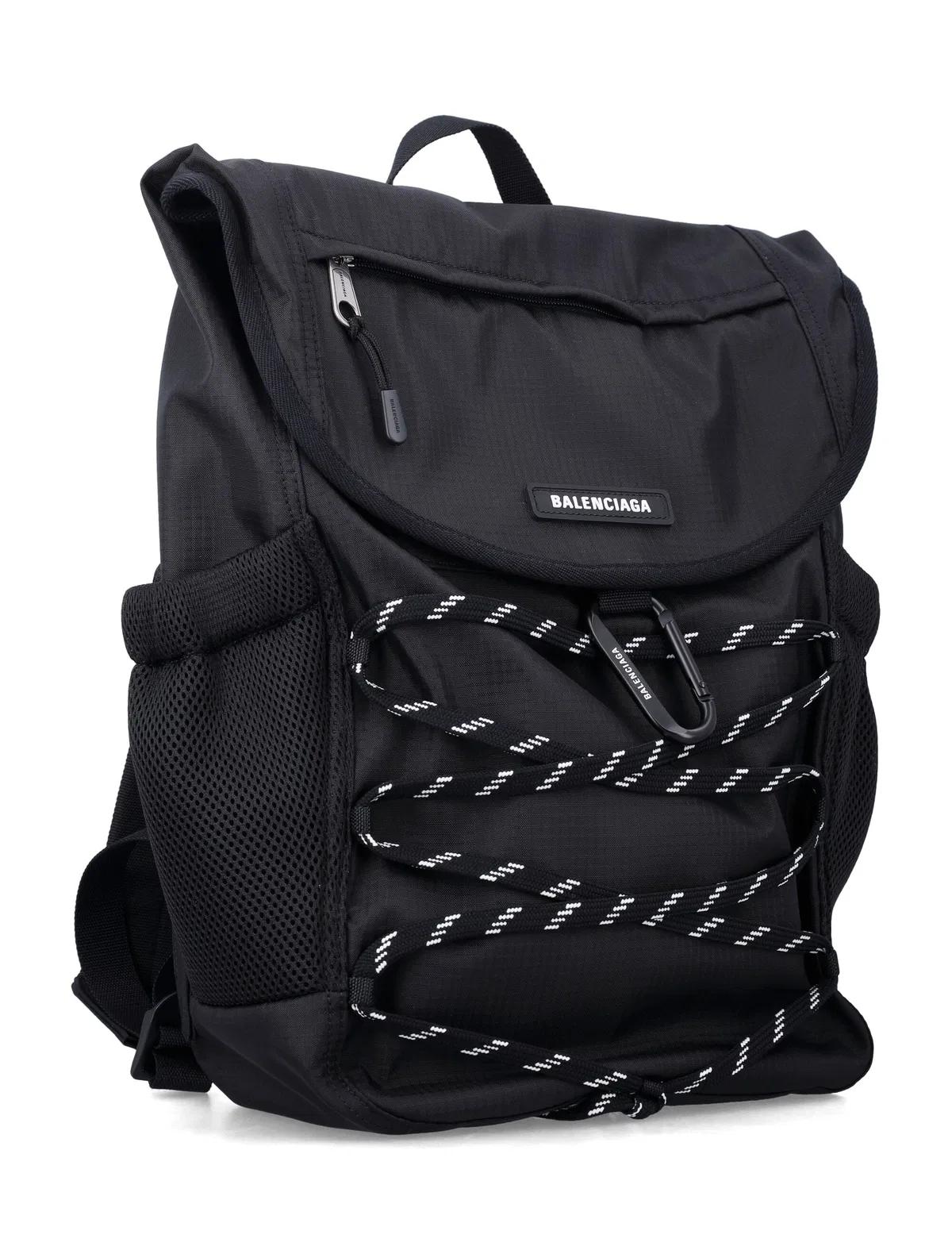 gucci x louis vuitton backpack Monogram Eclipse Nano Christopher Black 1822853 – FASHIONPHILE Buy Jansport Jansport Single vachetta handbag and yellow Size:Wart