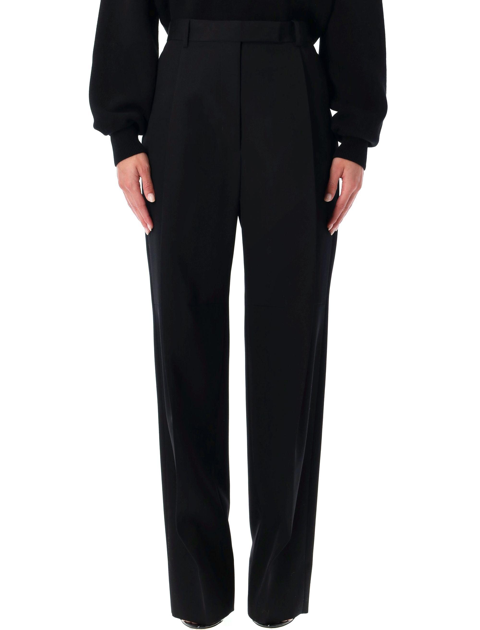 Tom Ford Pants for Women | Online Sale up to 55% off | Lyst