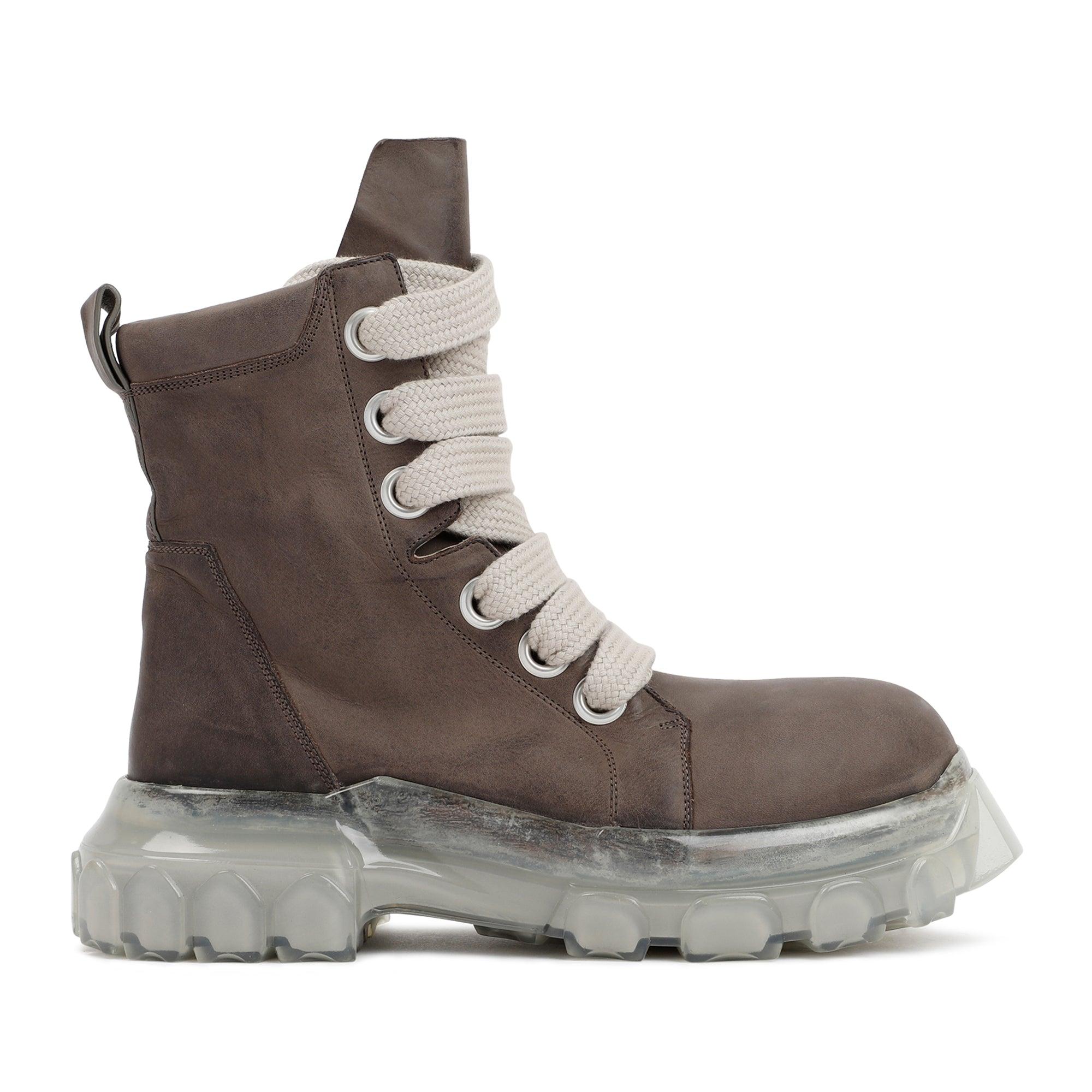 Rick Owens Casual boots for Men | Online Sale up to 51% off Rick Owens Casual boots for Men | Online Sale up to 51% off