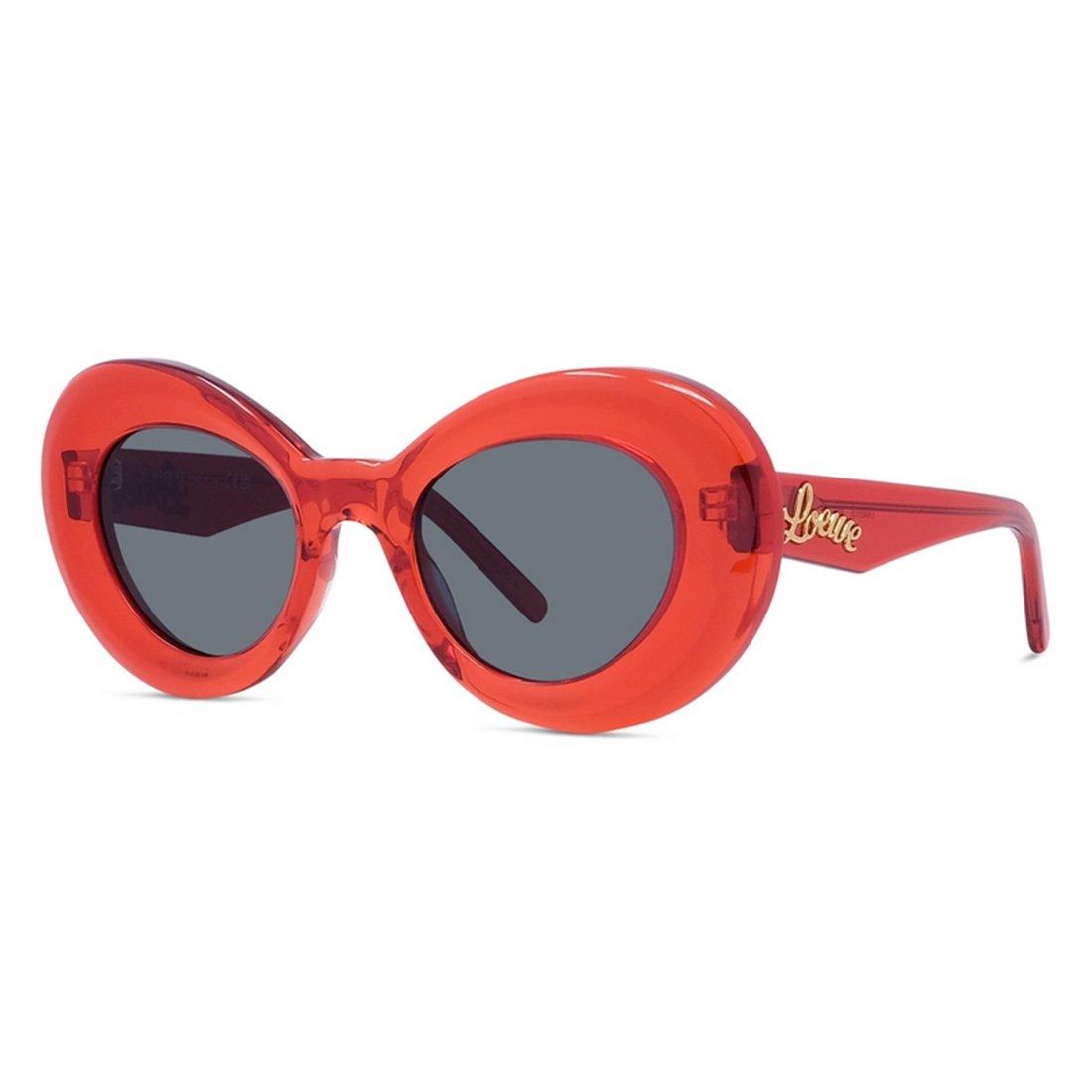 Loewe Curvy Lw40112I 66V in Red | Lyst display picture 1
