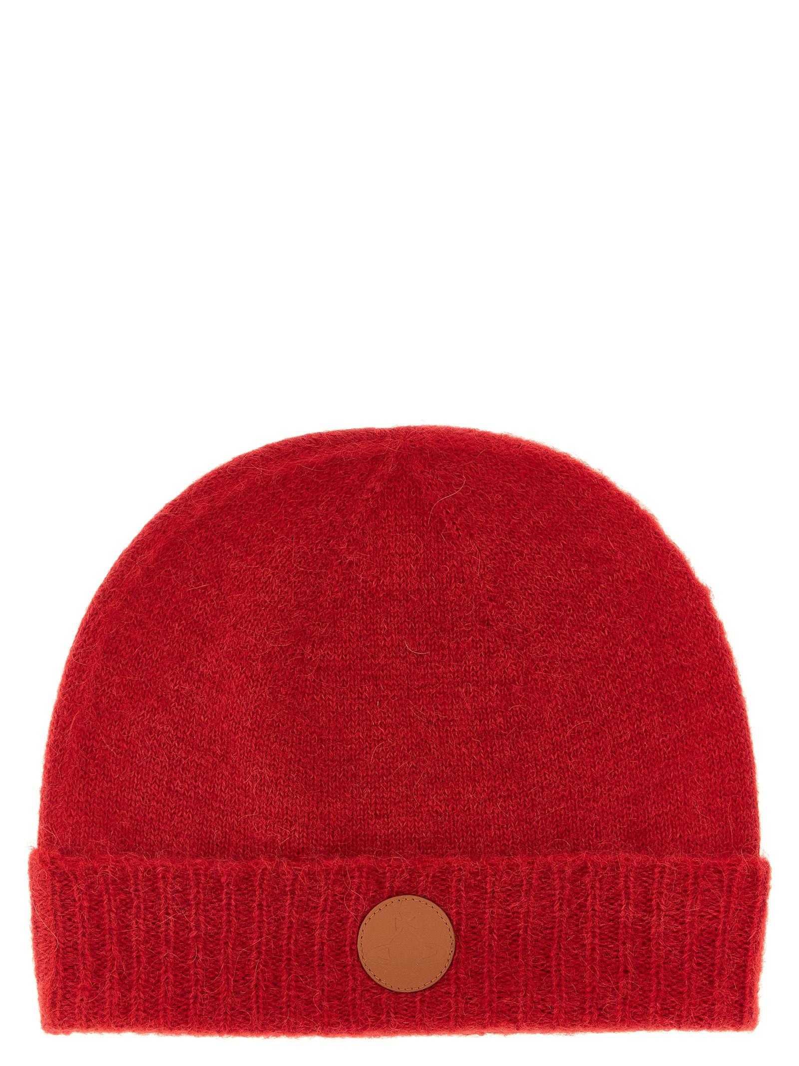 Vivienne Westwood Hats for Women | Online Sale up to 36% off | Lyst