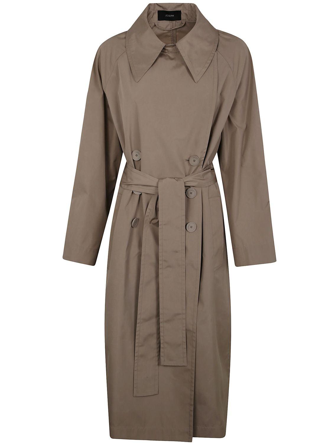 JOSEPH Long coats and winter coats for Women | Online Sale JOSEPH Long coats and winter coats for Women | Online Sale
