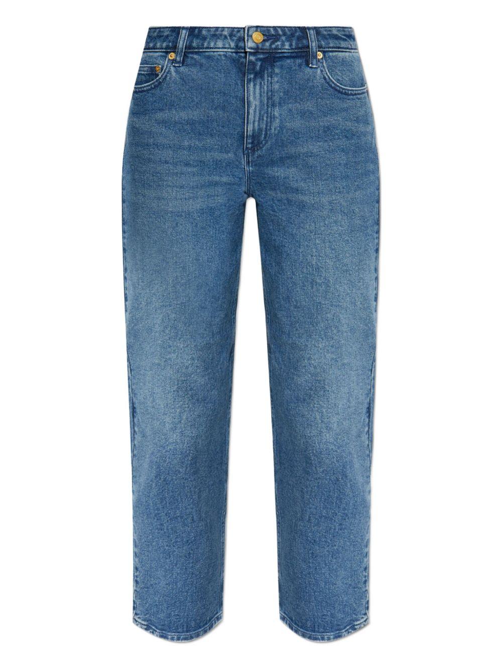 MICHAEL Michael Kors Jeans for Women | Online Sale up to 60