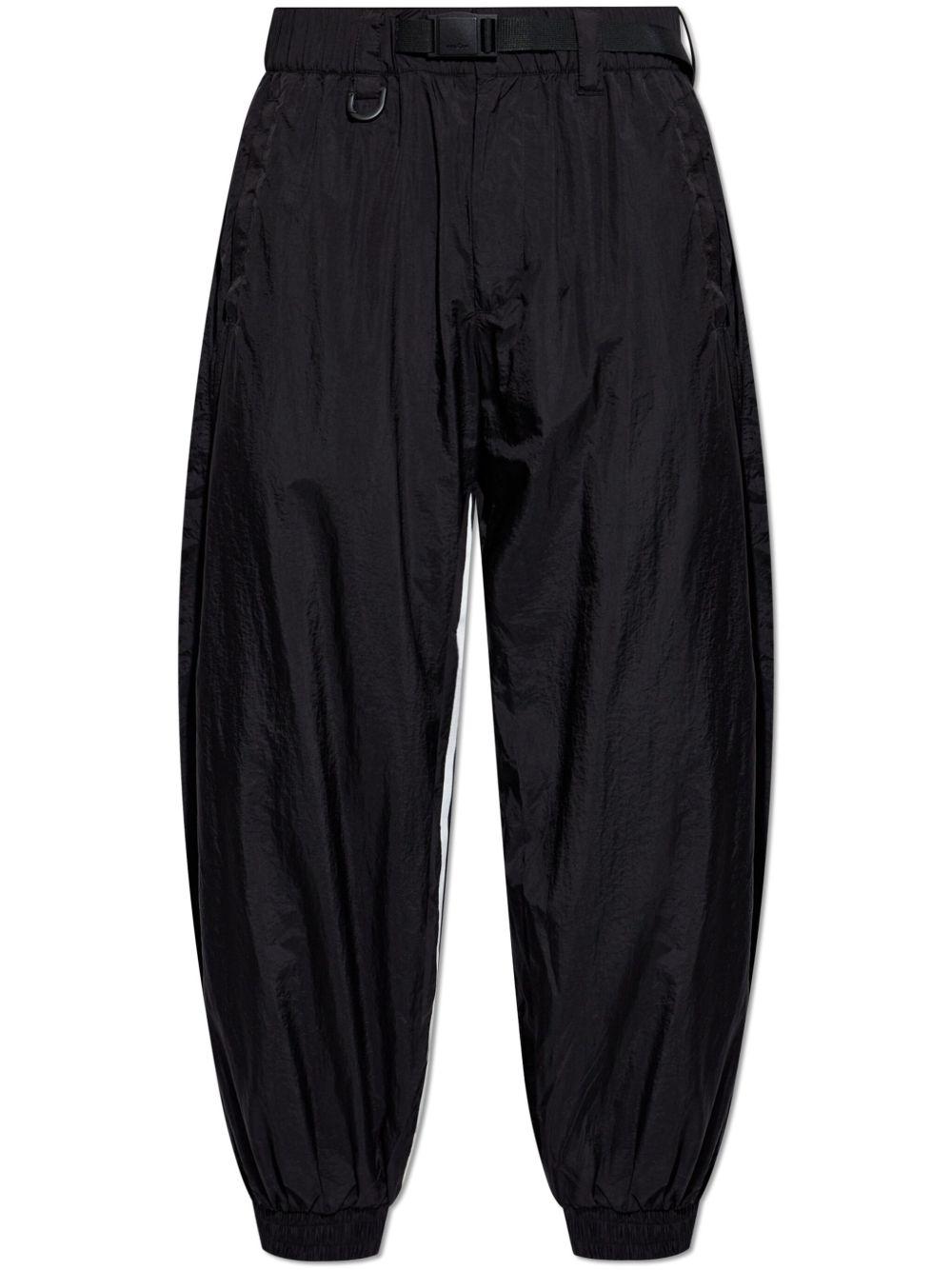 Y-3 Track pants and sweatpants for Women | Online Sale up to