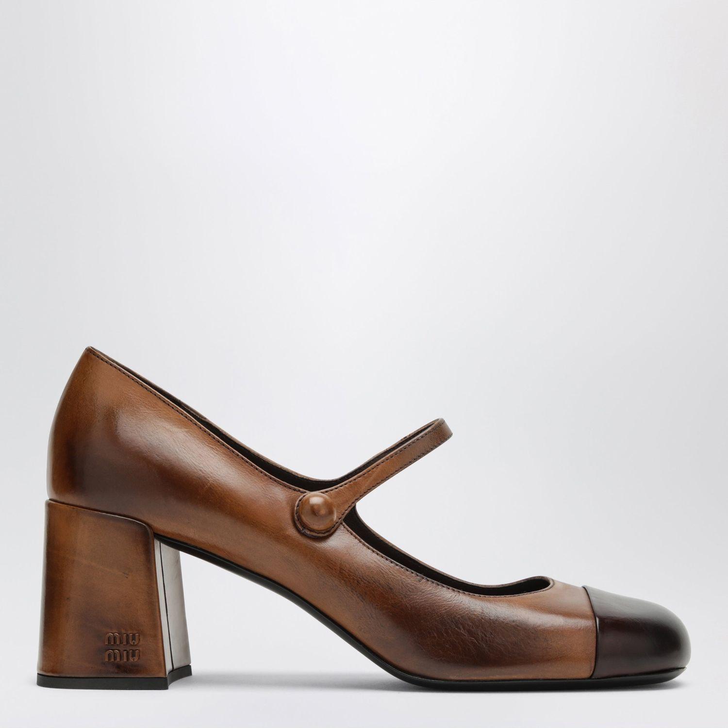 miu-miu-Brown-CognacDark-