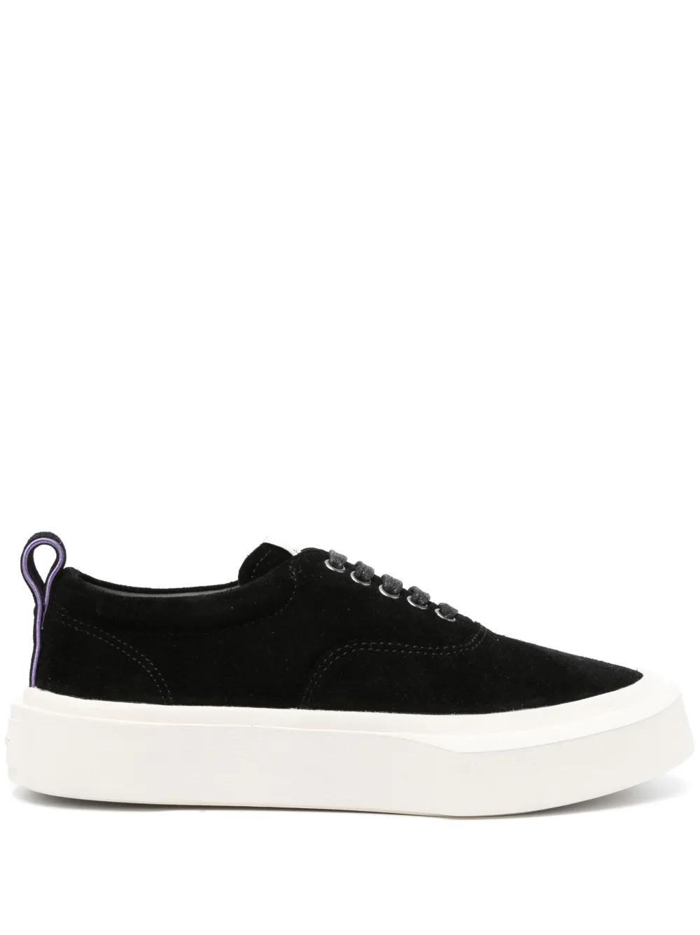 Eytys Low-top sneakers for Men | Online Sale up to 75% off