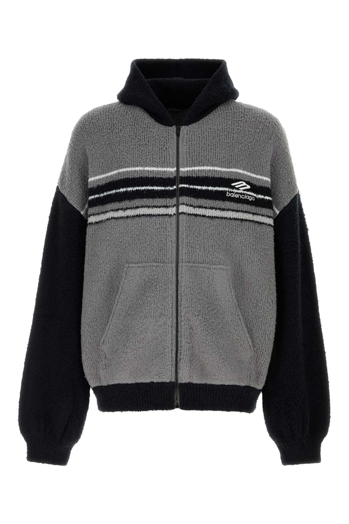 Designer Hoodies for Men Lyst