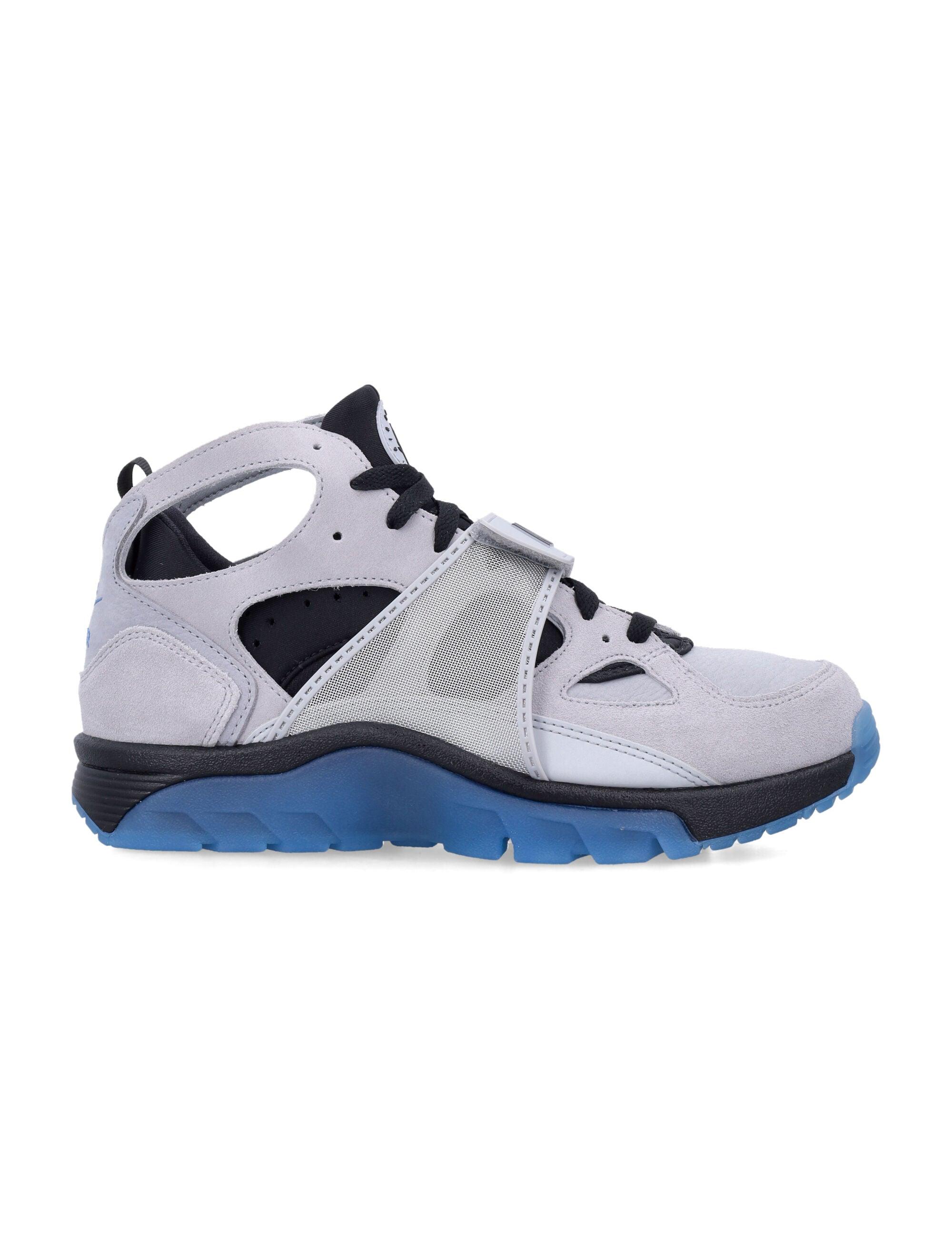 nike huarache sale men