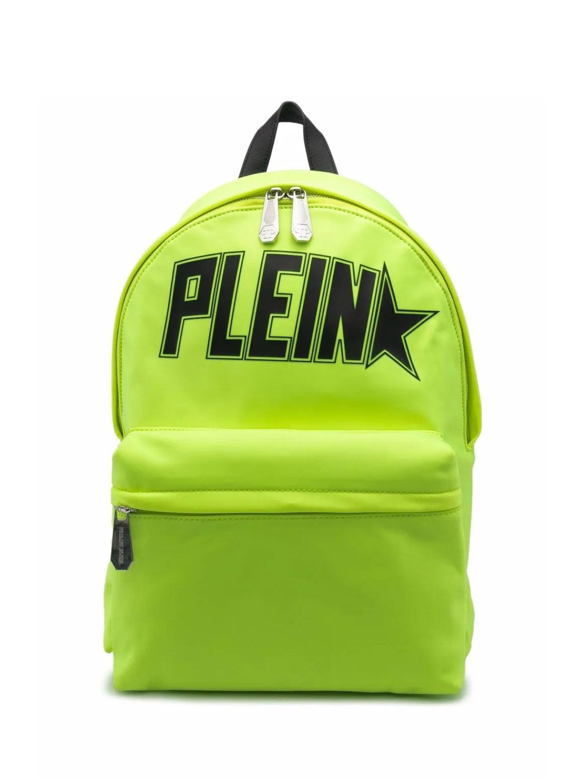 Philipp Plein Backpacks for Men | Online Sale up to 60% off 