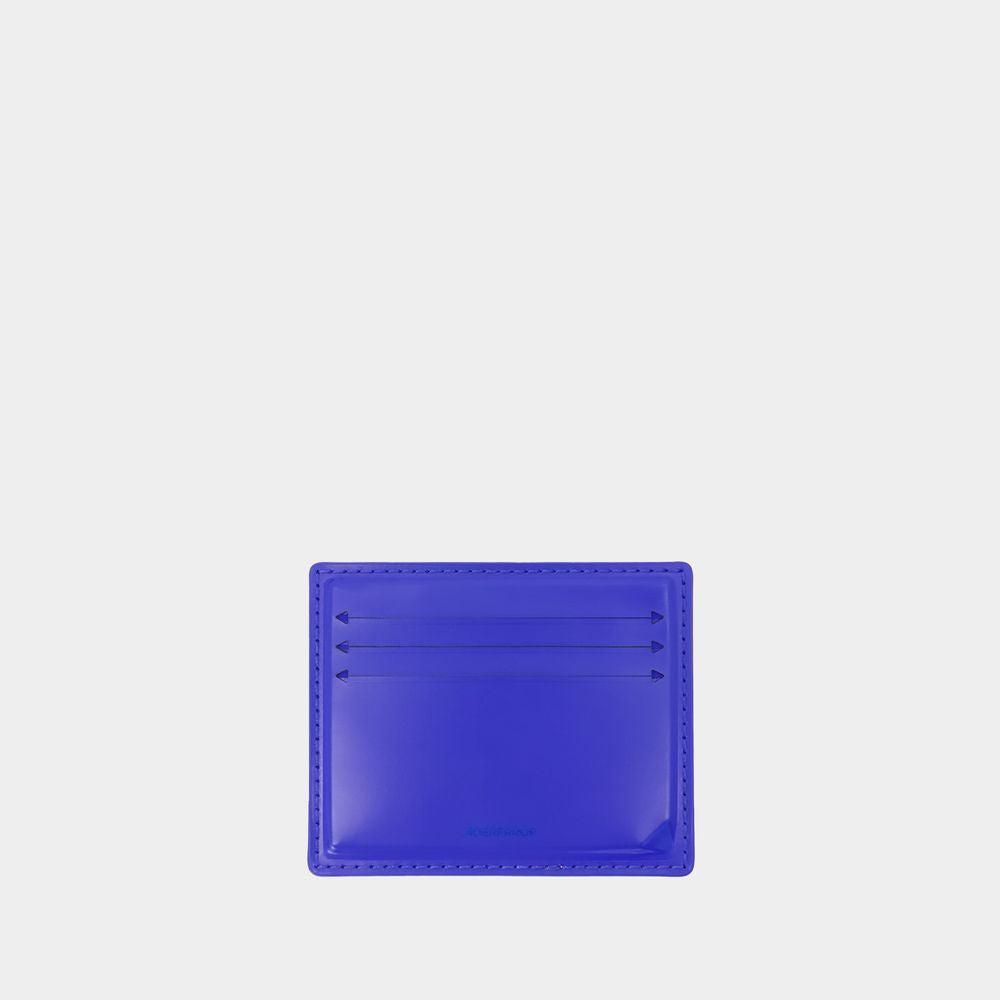 Adererror Wallets and cardholders for Women | Online Sale up