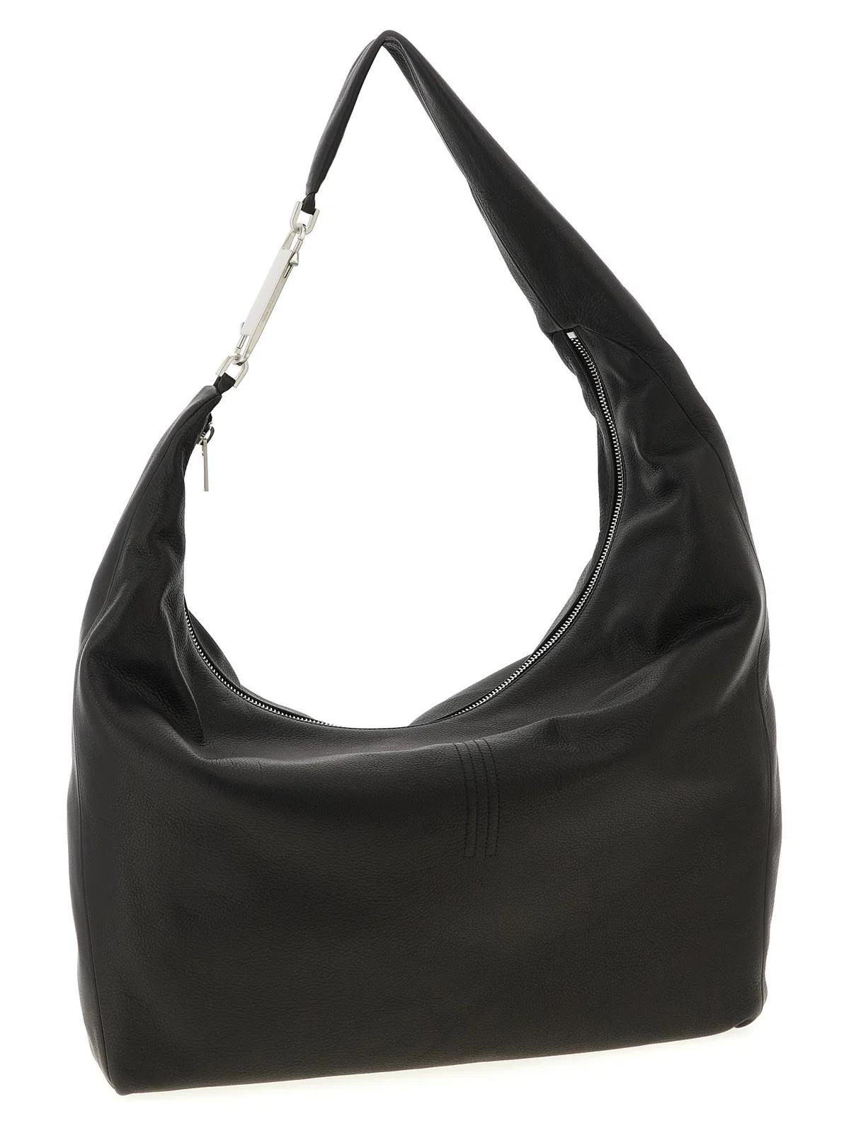 Rick Owens Bags for Women | Online Sale up to 47% off | Lyst