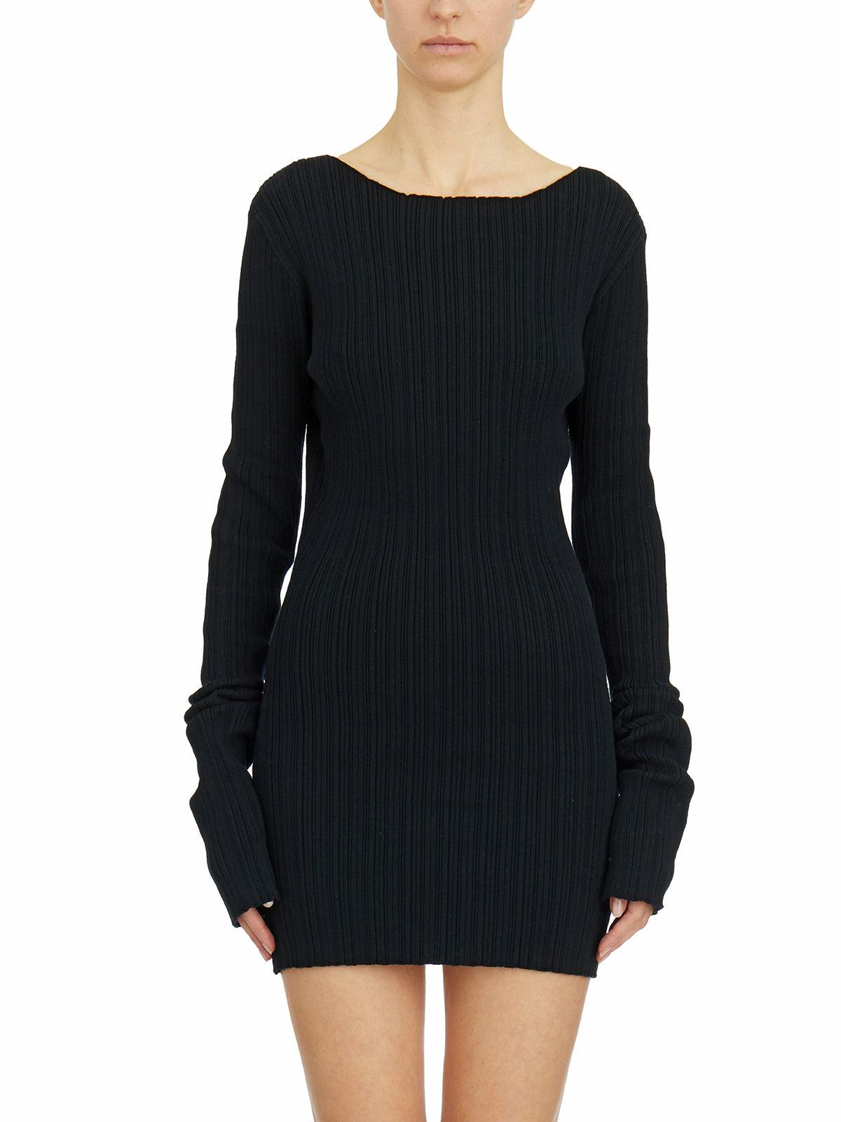 Entire studios Dresses for Women | Online Sale up to 68% off