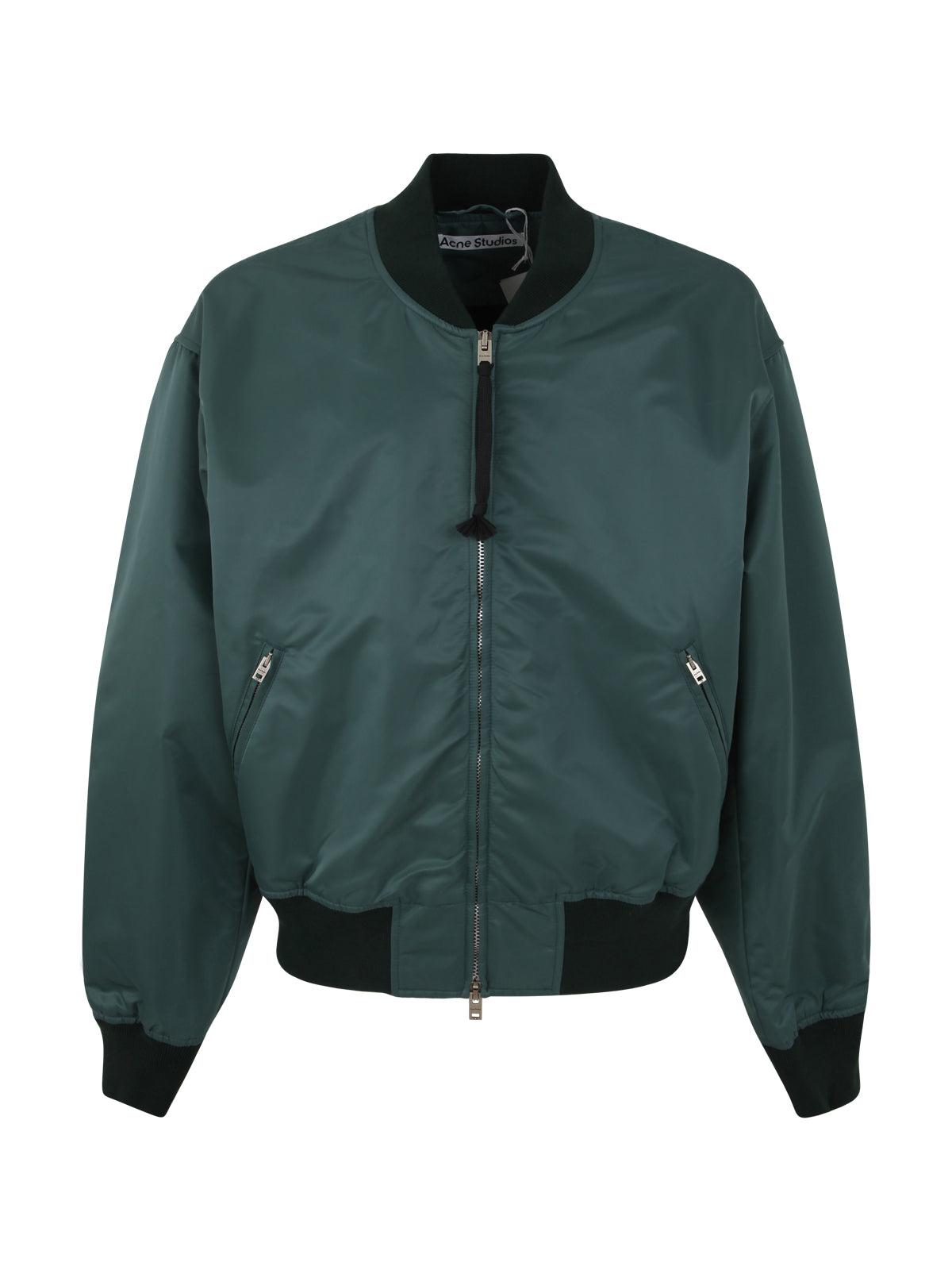 Shop Honey Fucking Dijon Online | Sale & New Season | Lyst Shop Honey Fucking Dijon Online | Sale & New Season | Lyst