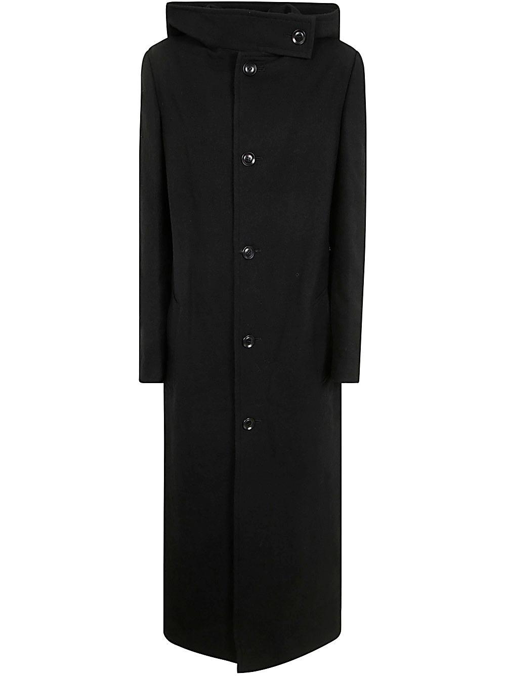 ys-yohji-yamamoto--U-Long-C-W- ys-yohji-yamamoto--U-Long-C-W-