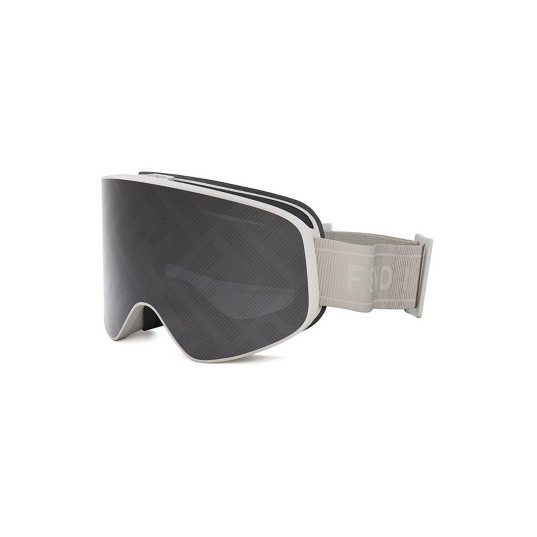 Fendi Sunglasses for Men Online Sale up to 50% off Lyst Page