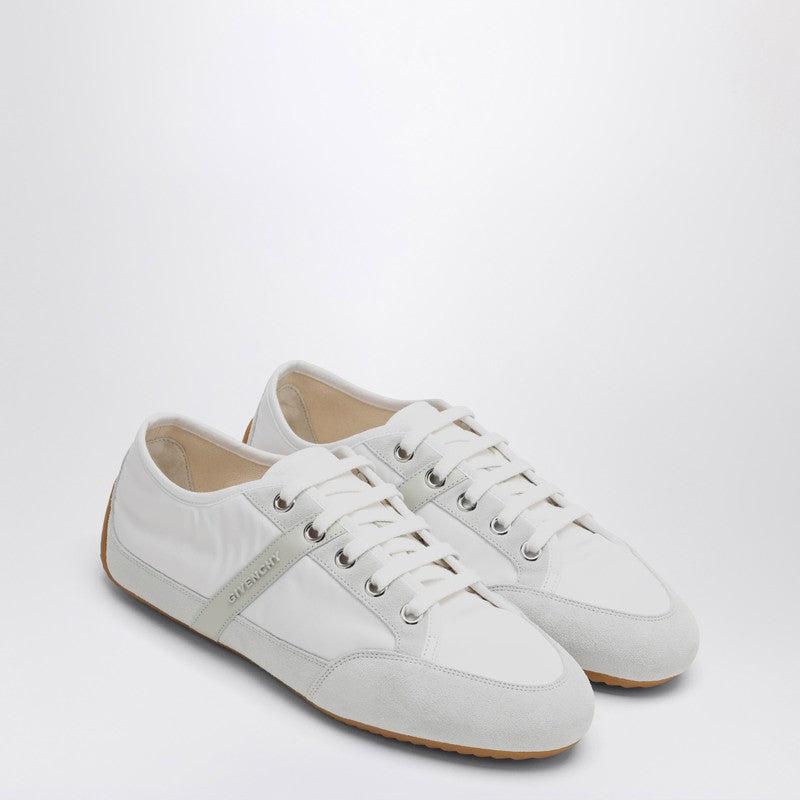 Givenchy Low-top sneakers for Men | Online Sale up to 51