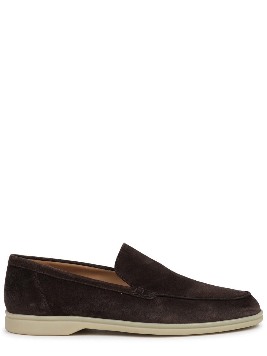 Premiata Shoes for Men | Online Sale up to 27% off | Lyst display picture 2