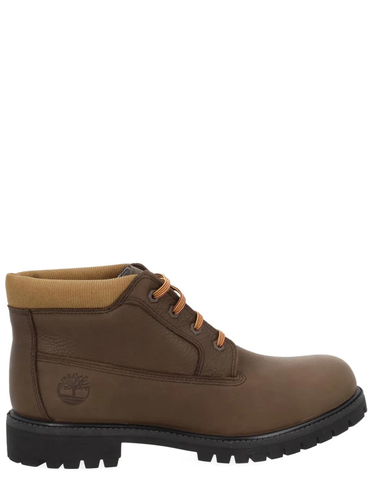 Timberland Casual boots for Men | Online Sale up to 52% off | Lyst
