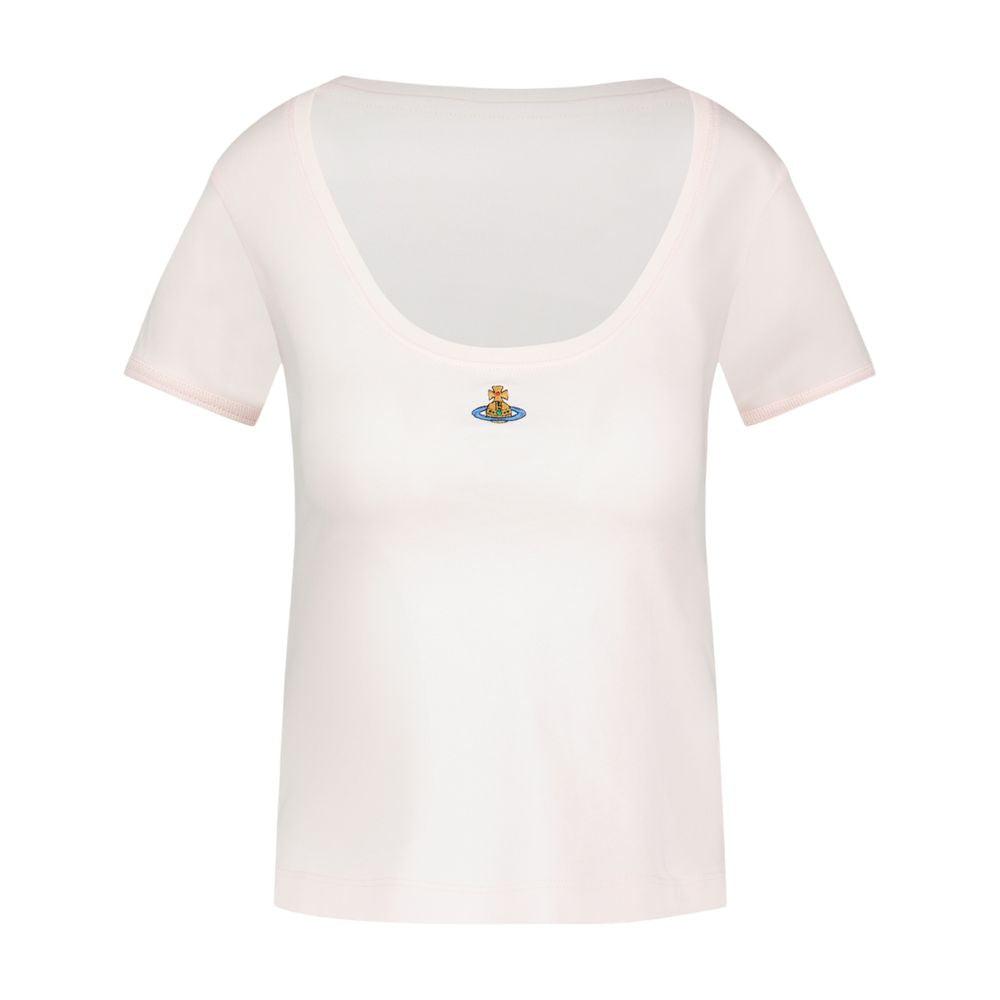 Vivienne Westwood トップス Vivienne Westwood tops Knit vivian ヴィヴィアンウエスト