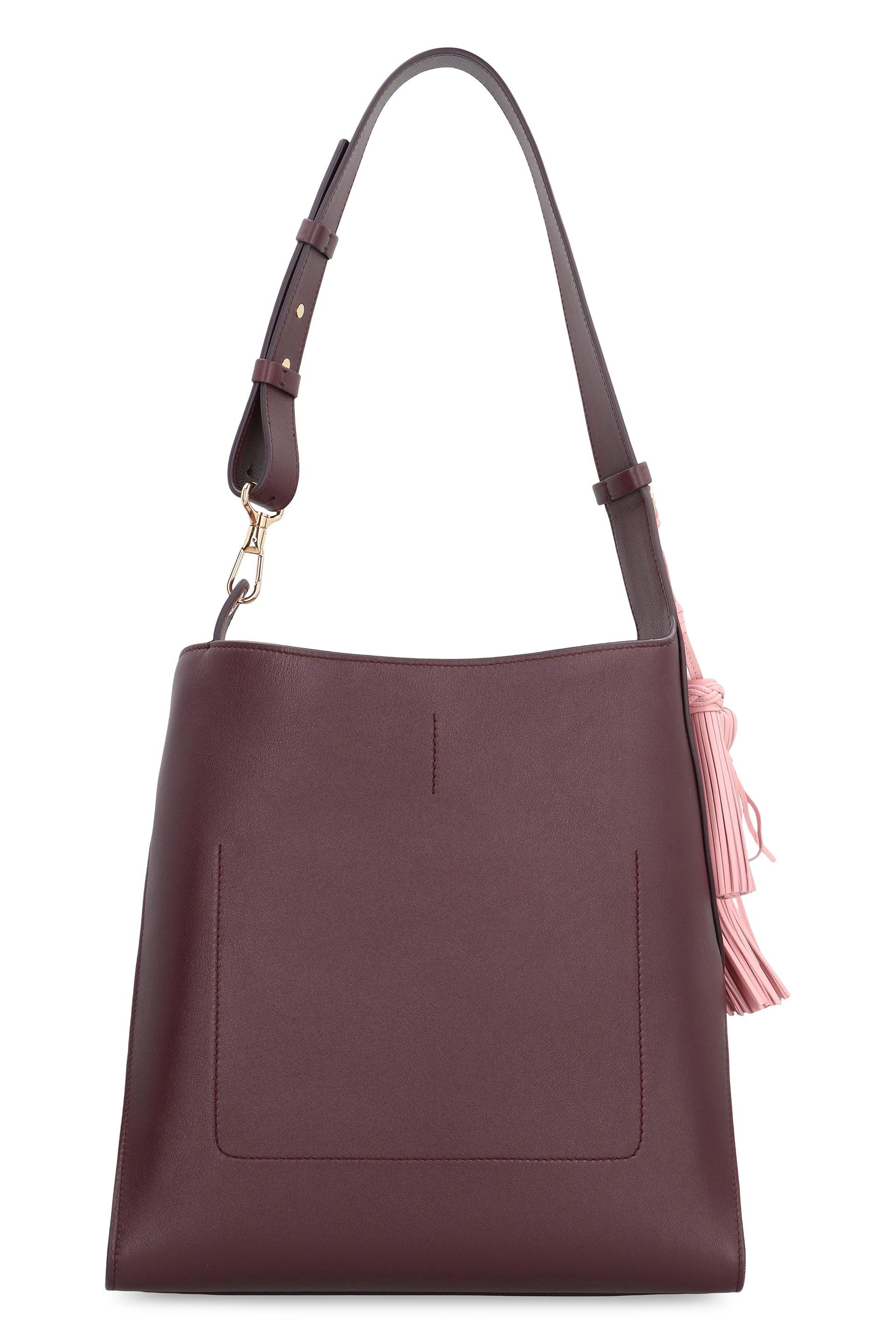 美品　ジバンシィー　22aw HOBO BAG Givenchy Hobo bags and purses for Women | Online Sale up to 55