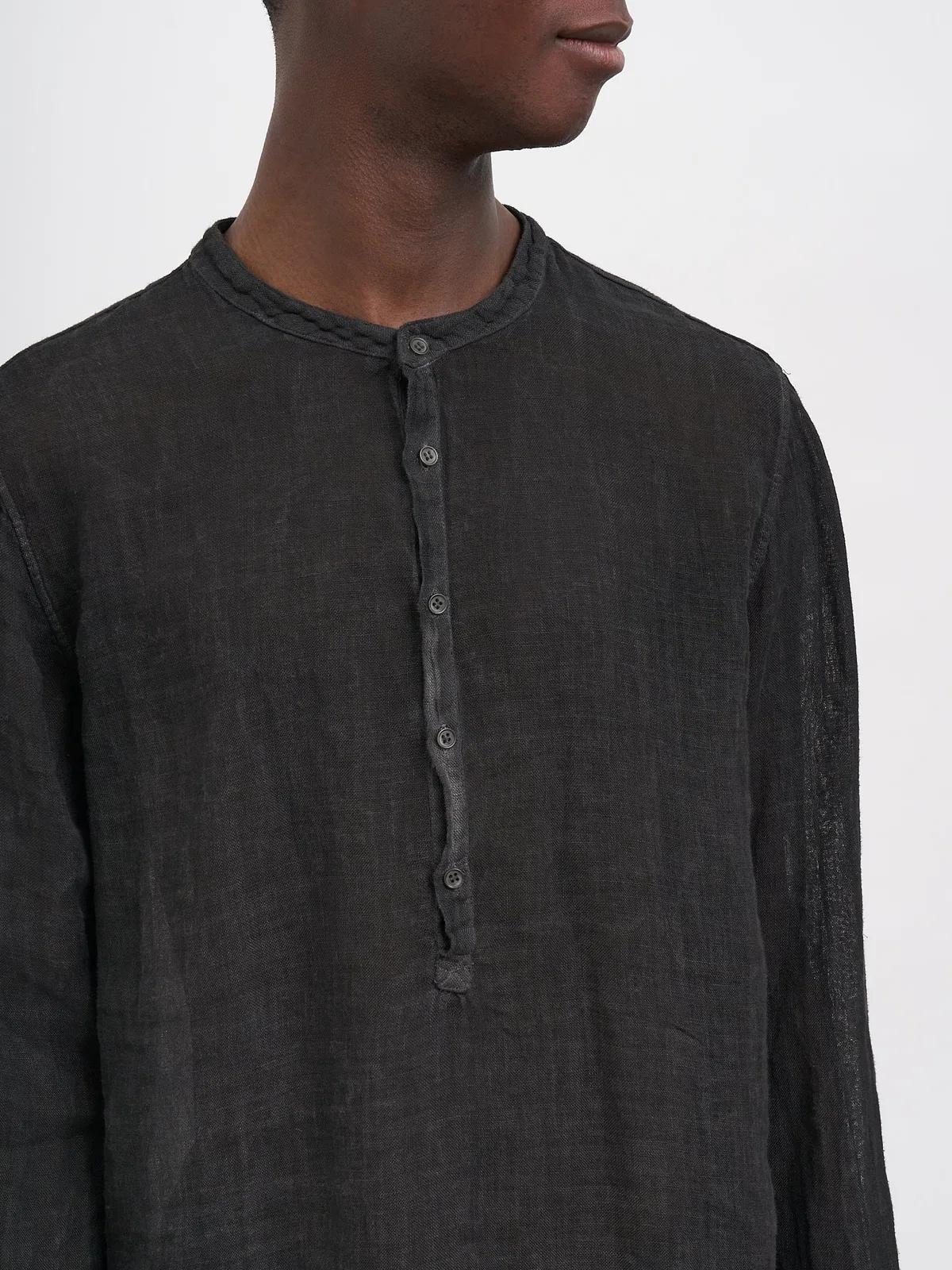 Shop Poeme Bohemien Online | Sale & New Season | Lyst