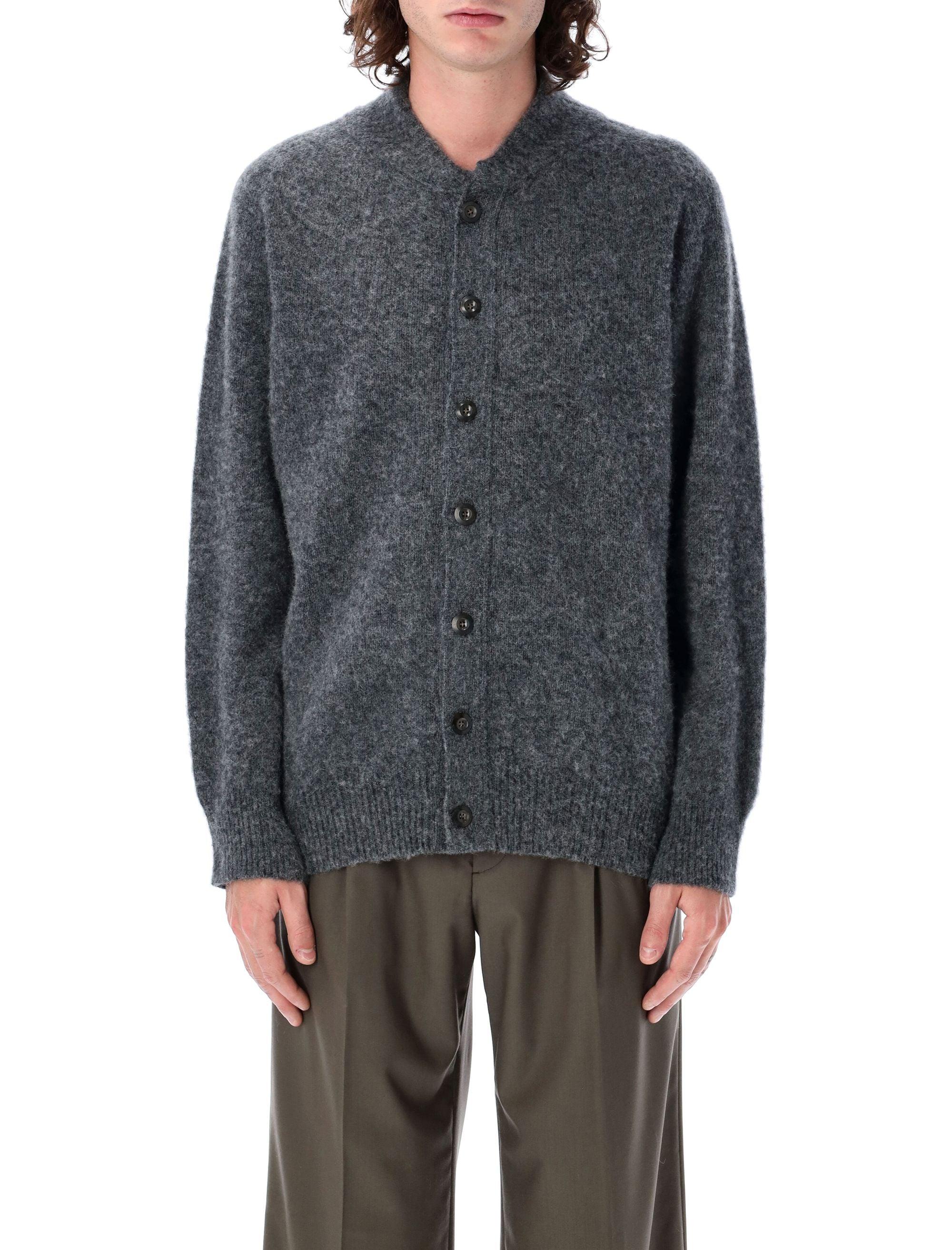 Howlin' Cardigans for Men | Online Sale up to 45% off | Lyst