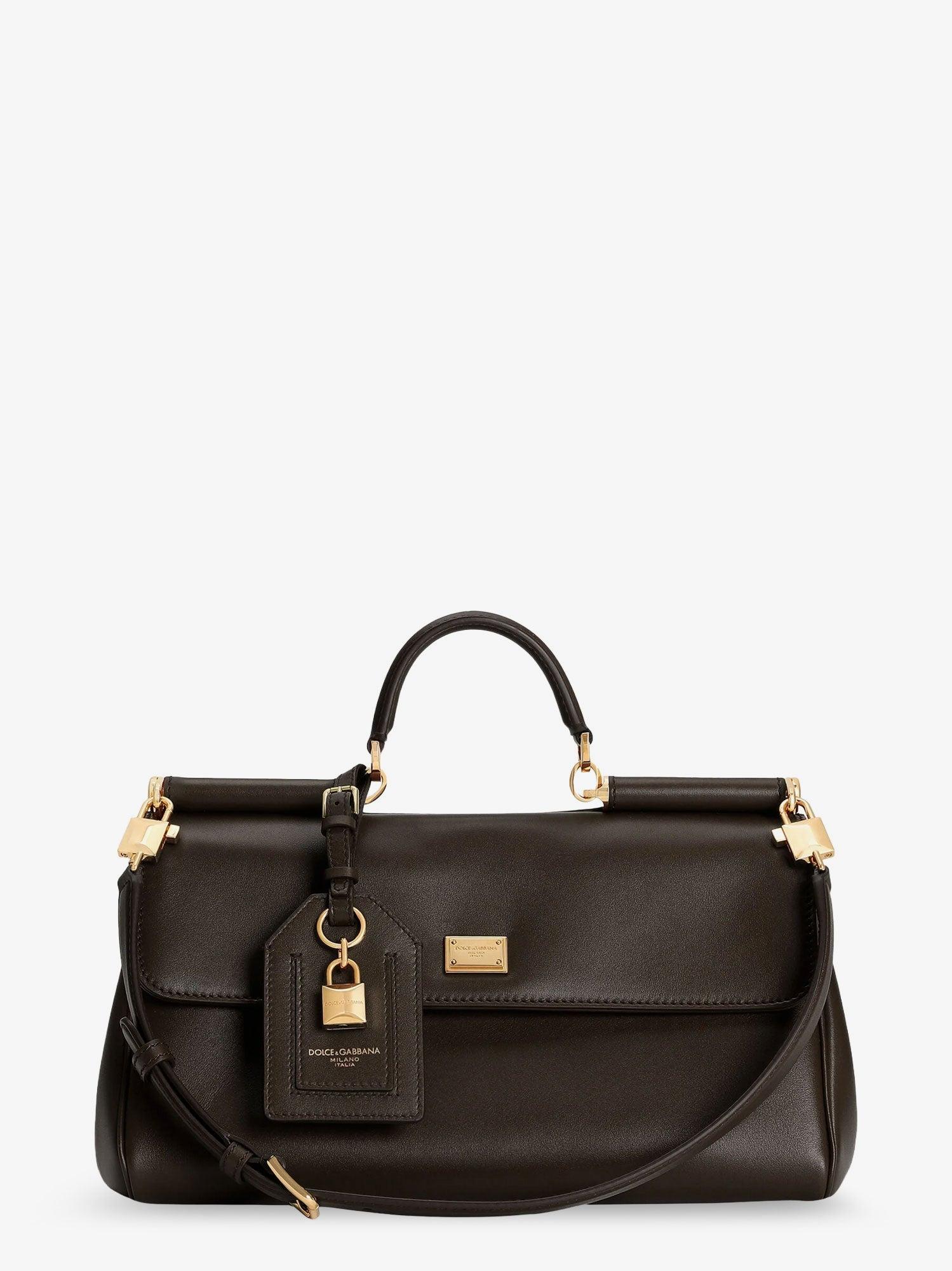 Dolce & Gabbana Shoulder bags for Women | Online Sale up to