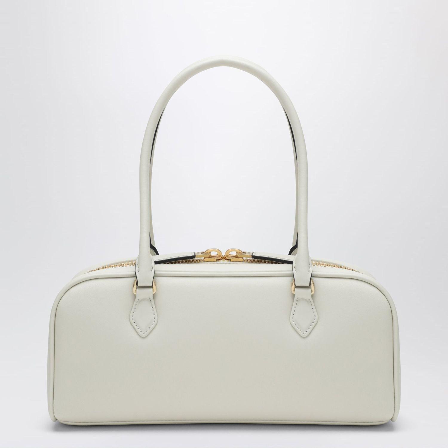 PRADA SHOULDER BAG WHITE  SALE！ 17551232_36500122_600.jpg