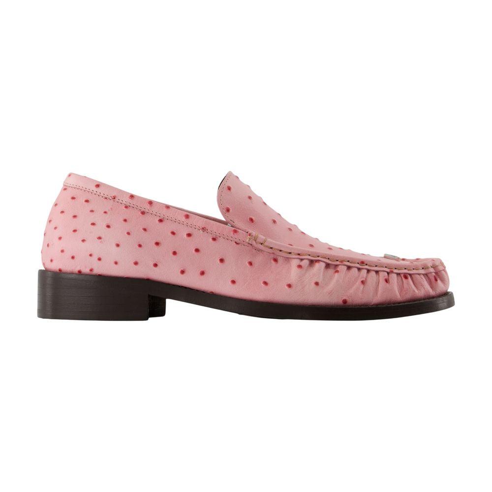 chinese dress ladies Pink Men Shoes | Bold Mens Derby