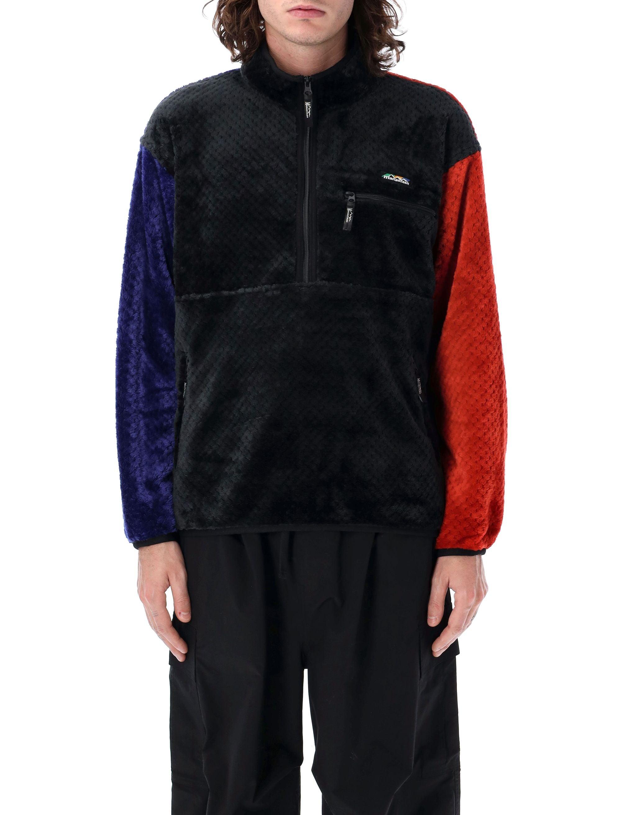 manastash--Poppy-Thermal- manastash--Poppy-Thermal-