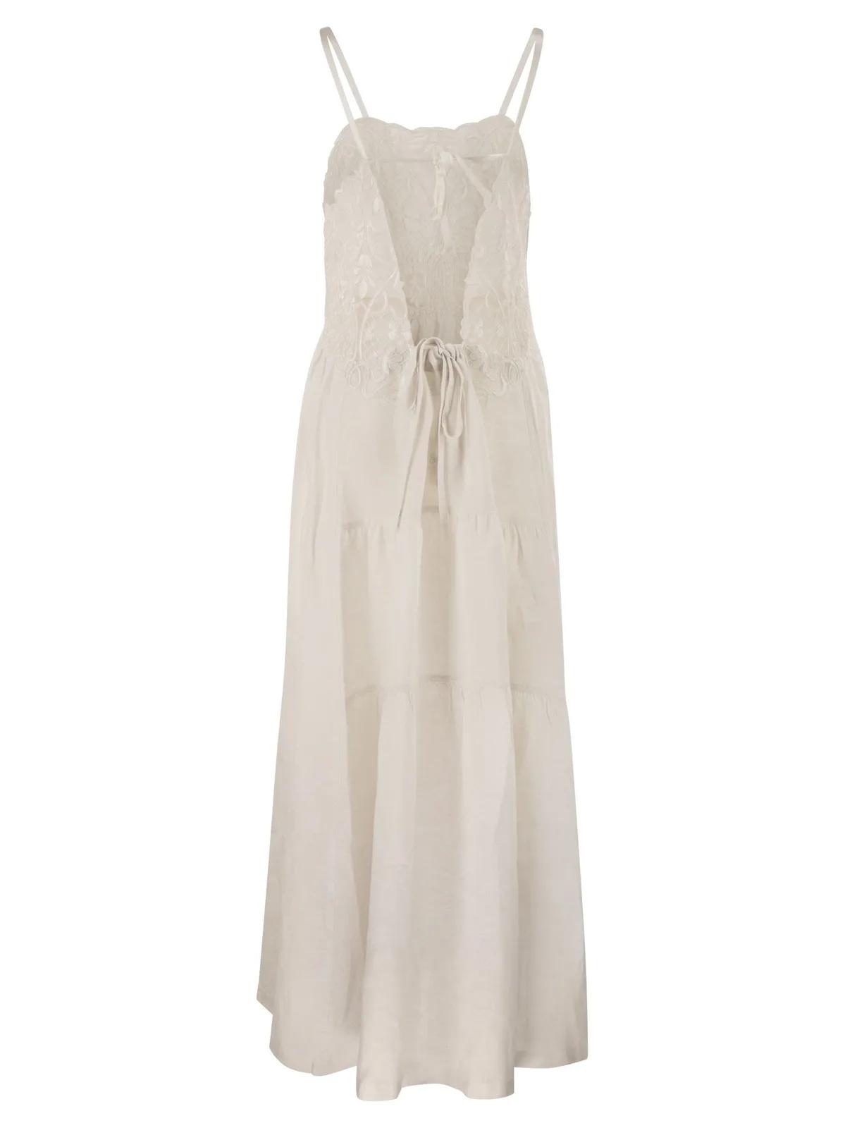 Maurizio Mykonos Casual and day dresses for Women | Online Sale up
