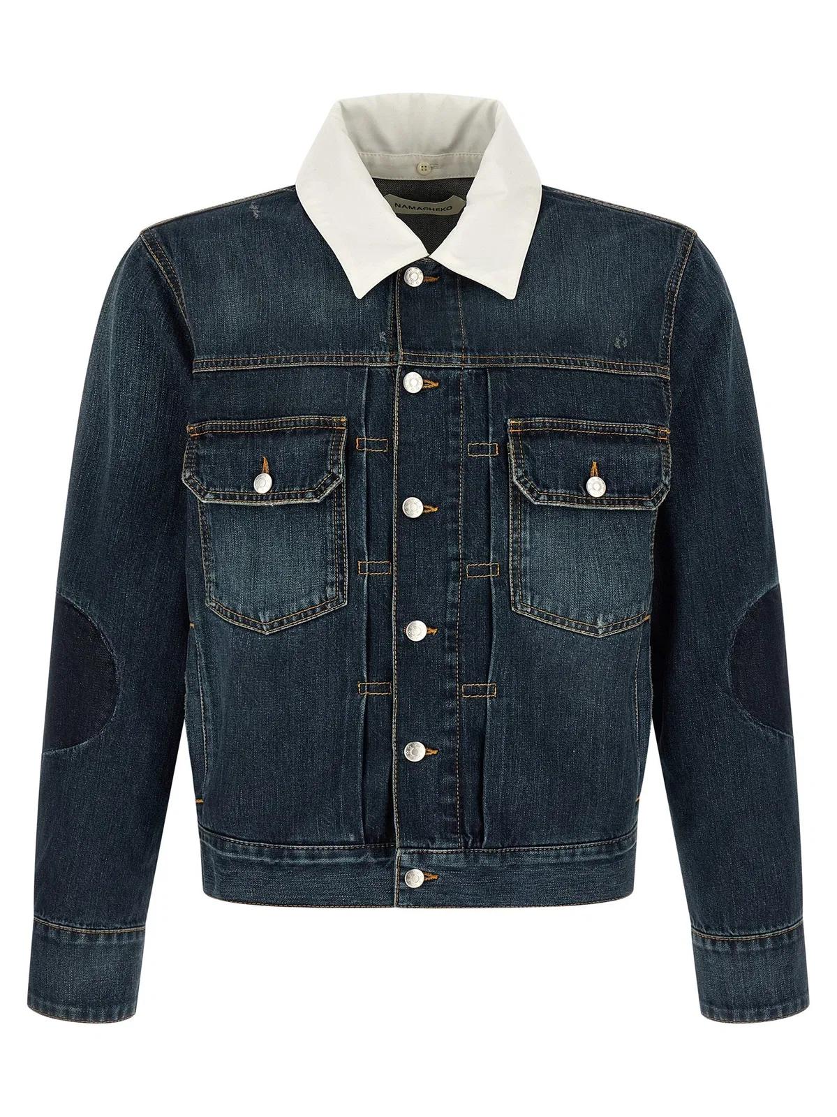 NAMACHEKO on Sale | Up to 69% off | Lyst