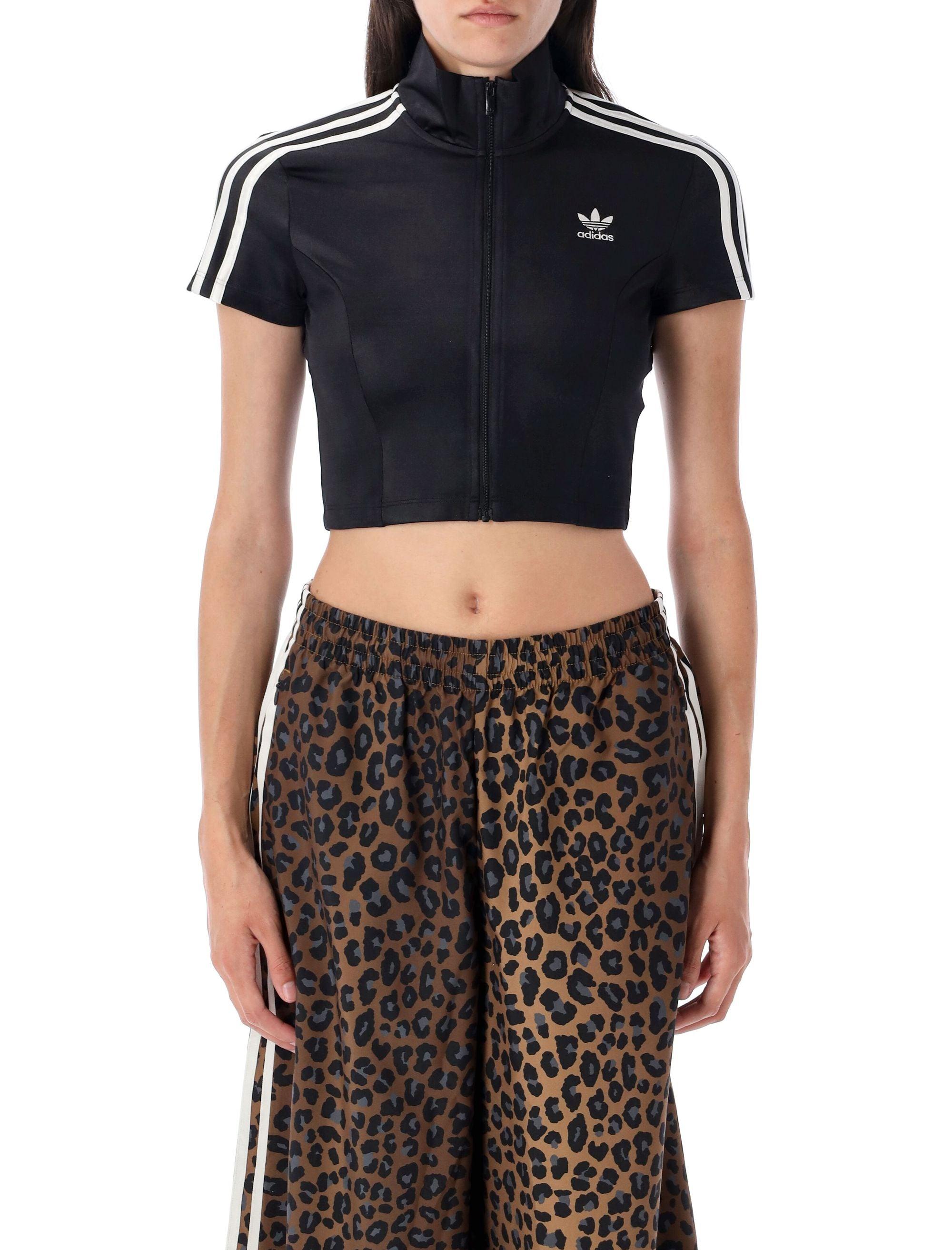 adidas-originals--Zip-Tracktop