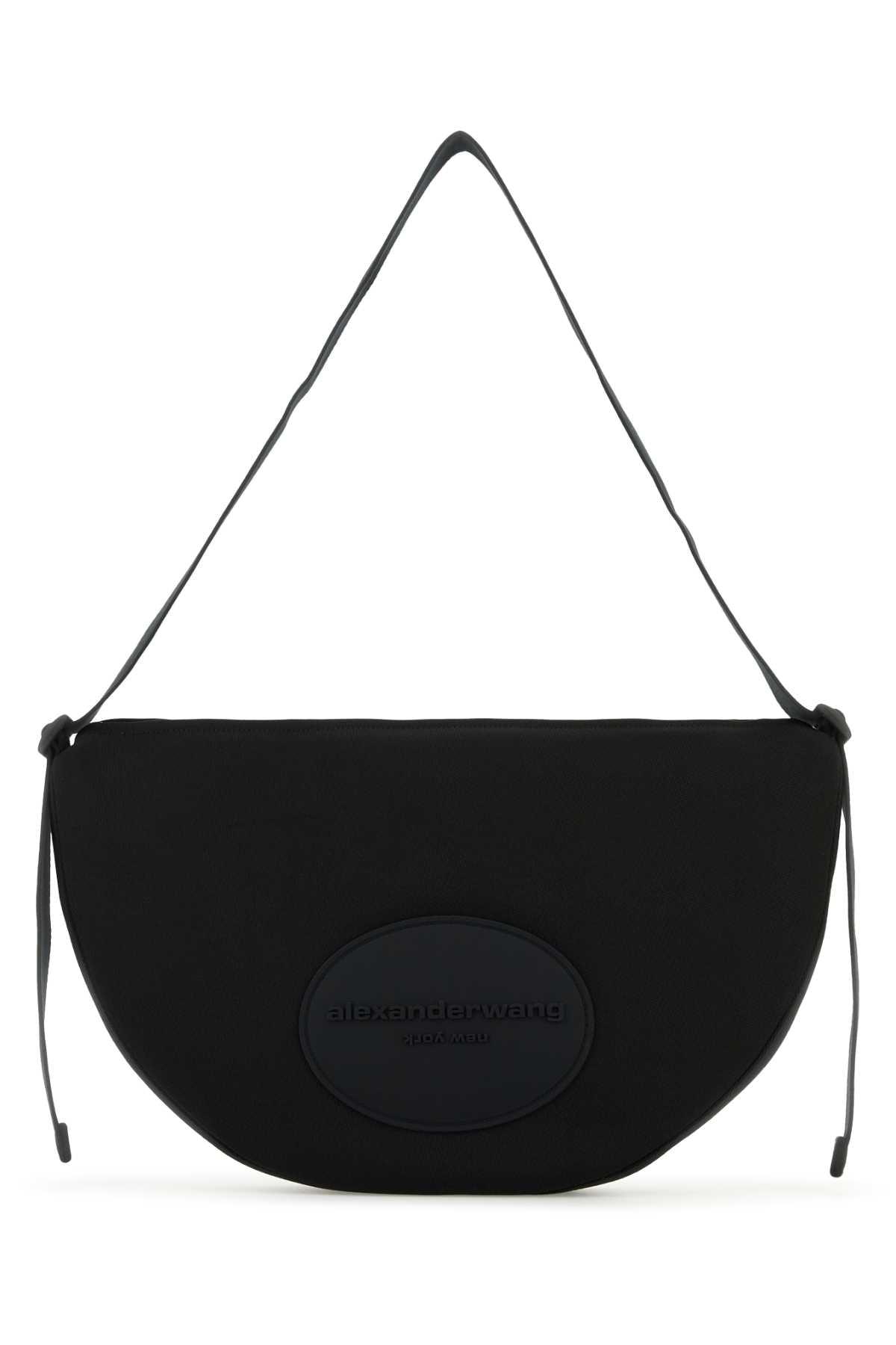 Alexander Wang Shoulder bags for Women | Online Sale up to Alexander Wang Shoulder bags for Women | Online Sale up to
