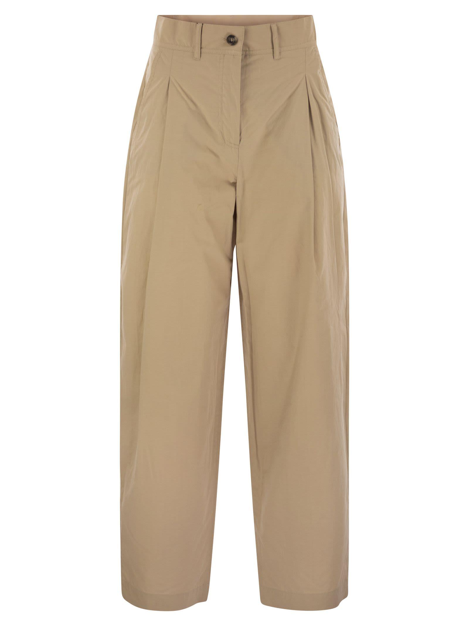 Weekend by Maxmara Artur1234 in Natural | Lyst