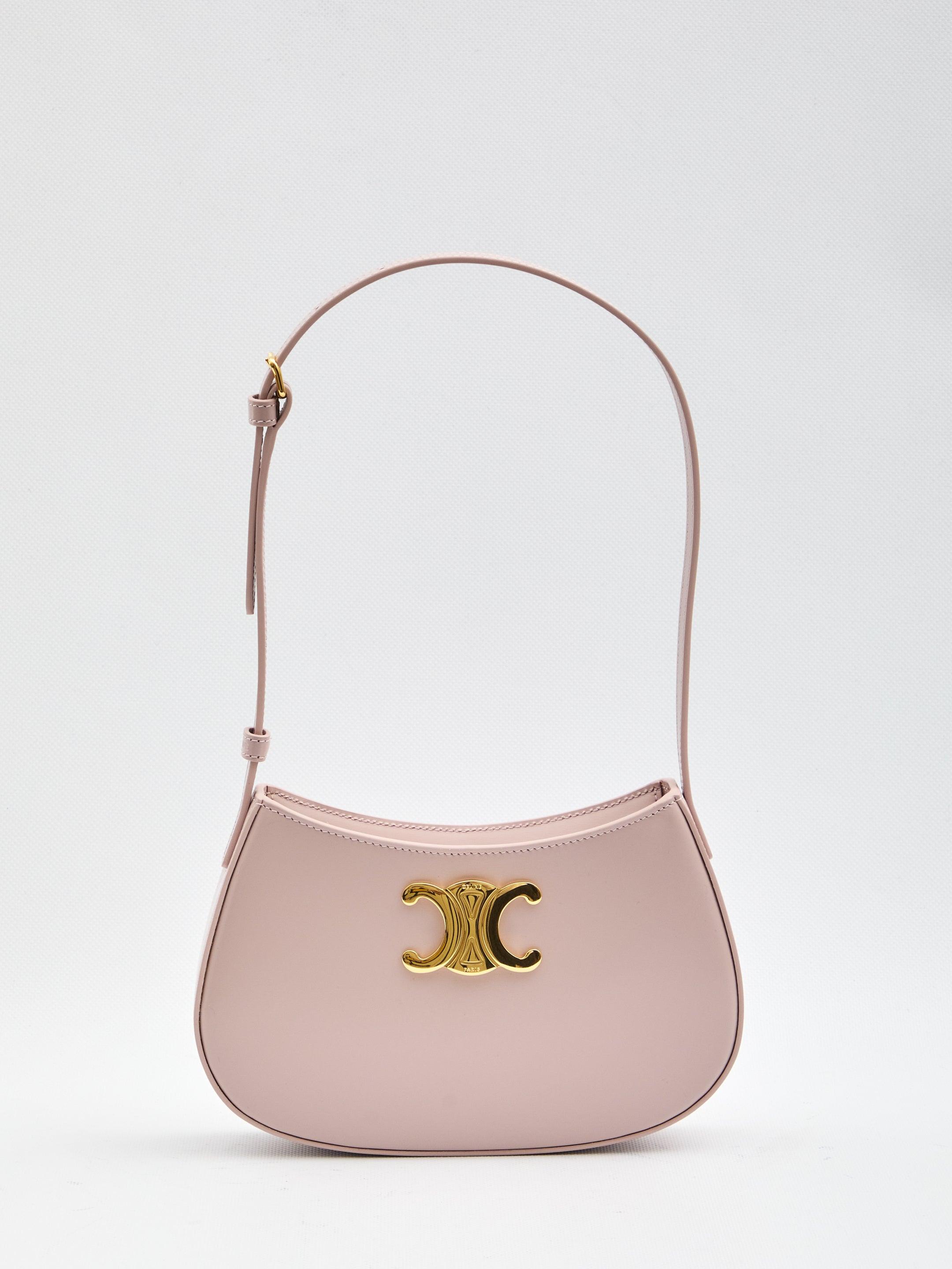 Pink Celine Bags for Women Lyst